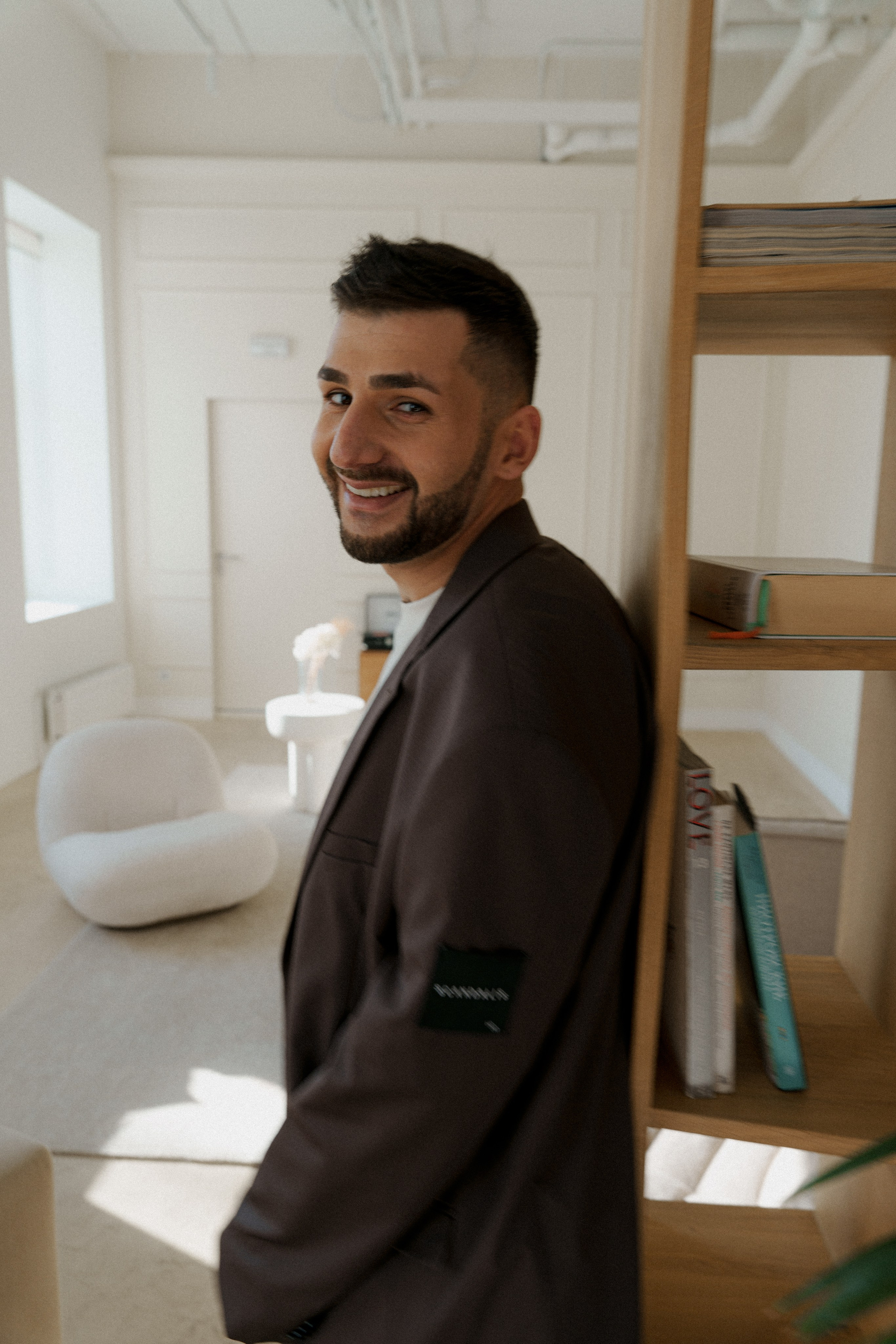 Тим и Рита. Фотограф в Москве и России