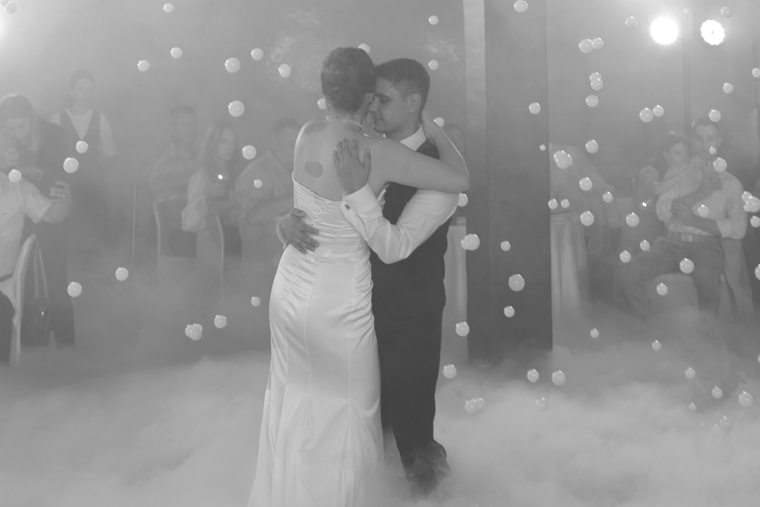 D&S. Фотограф в Самаре Диана Анисимова