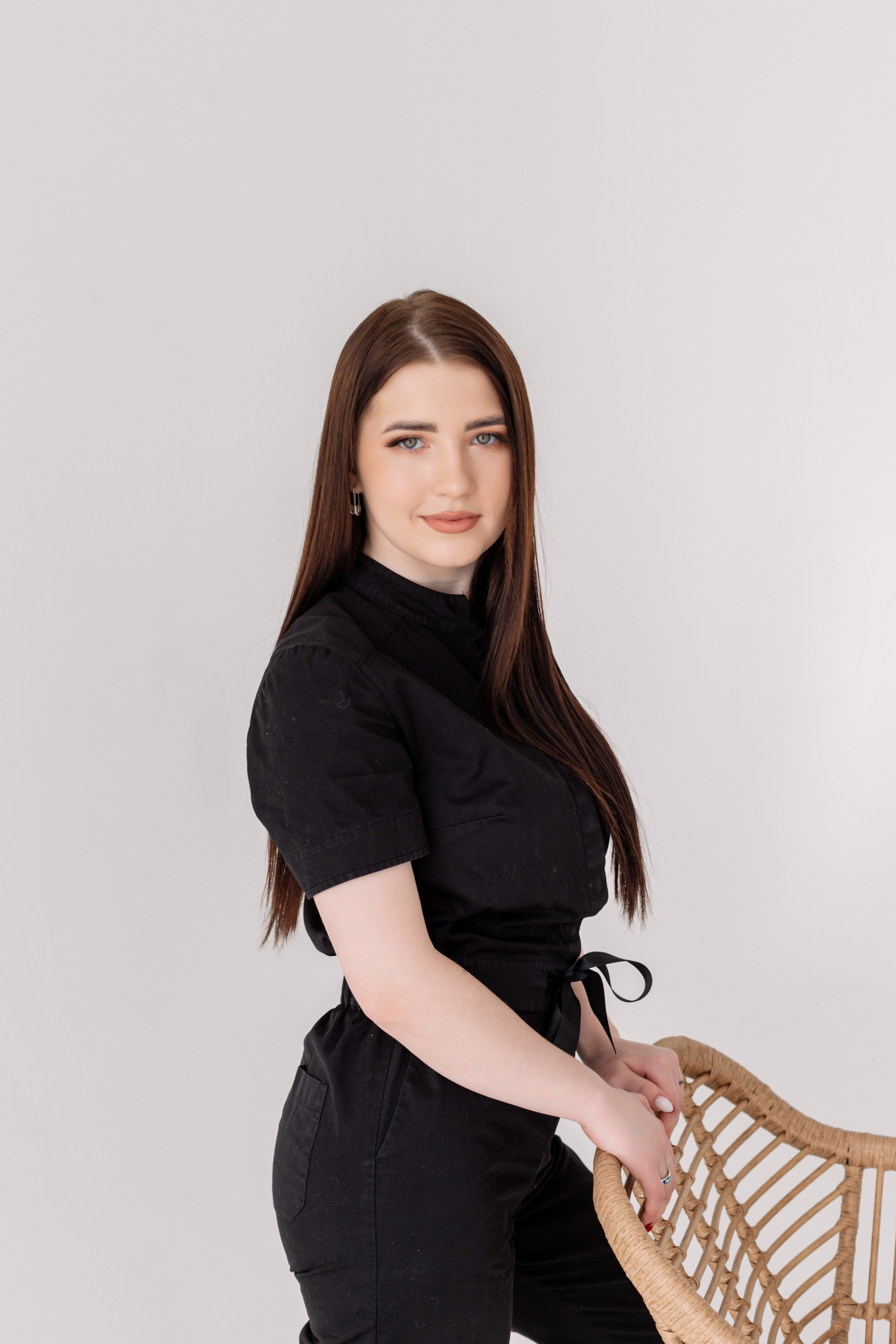 Ногтевая студия. Свадебный фотограф в Томске Юлия Солнечная | Живые эмоции