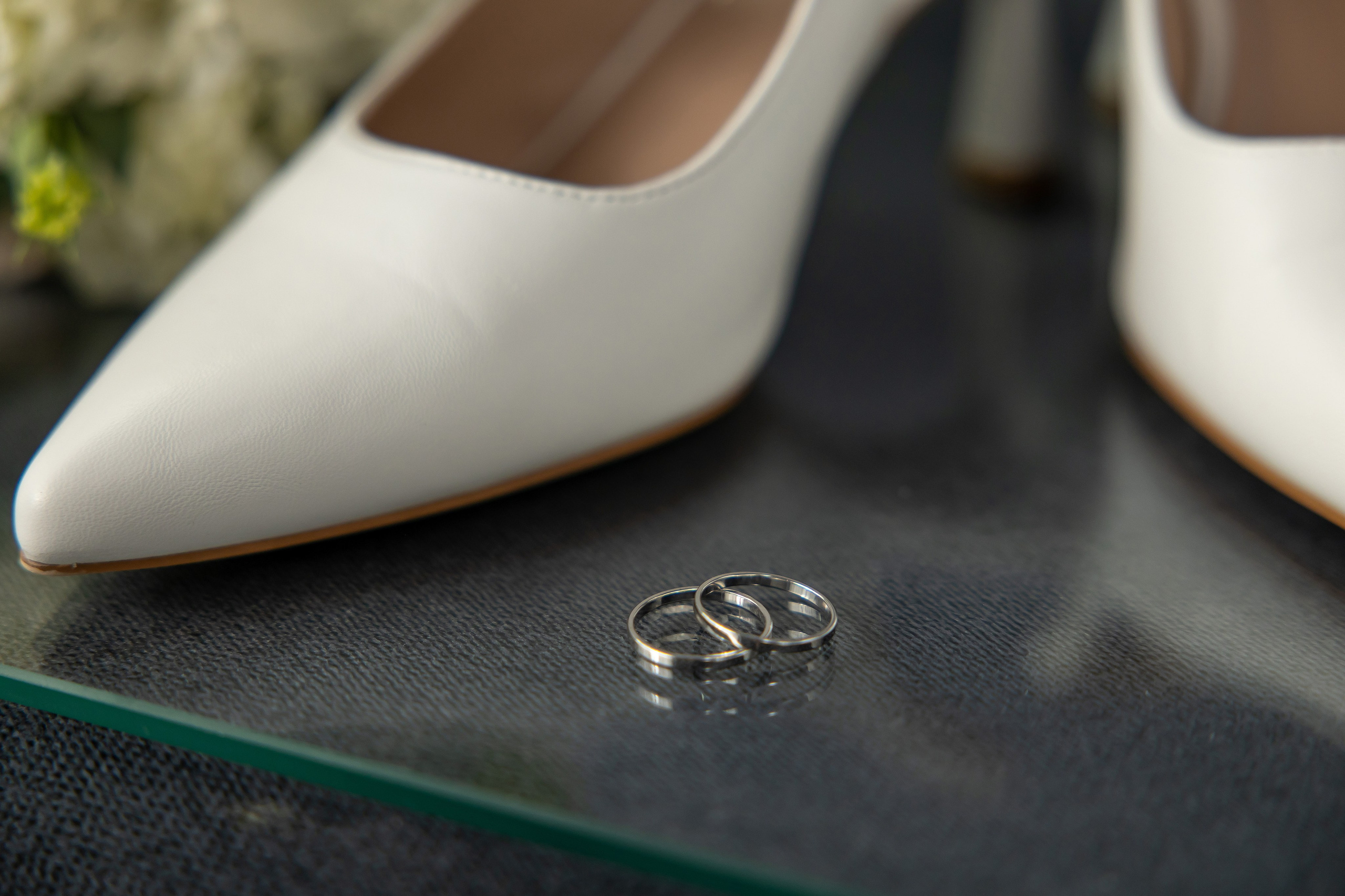 Миша и Мелина 27.09.25. Семейный и свадебный фотограф в Геленджике Михаил Шматов