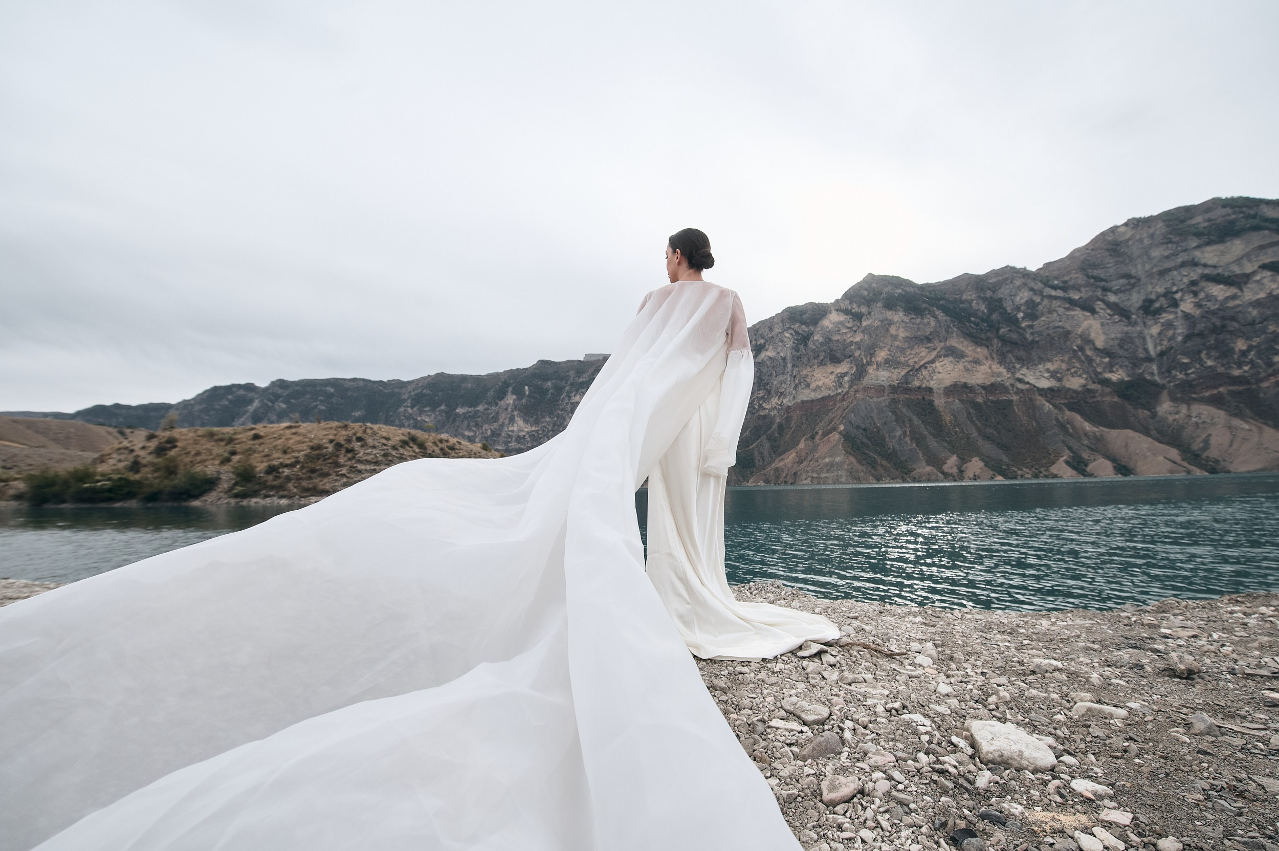 Свадьбы Москва. Не только свадебный фотограф Чеглаков Алексей