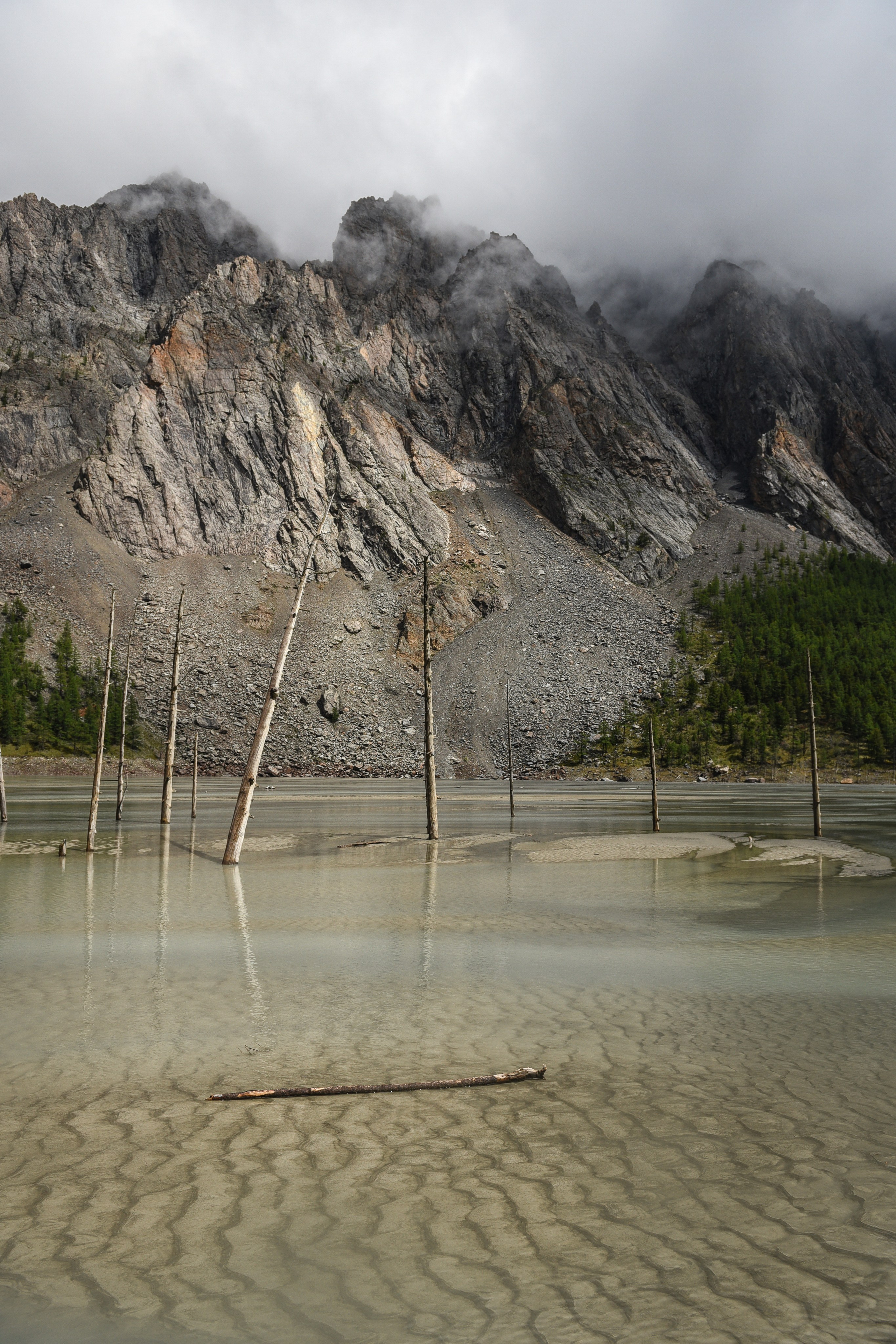 Landscapes. Anastasia Serdyuk, travel photographer, travel photo, portraits, stories, fineart prints