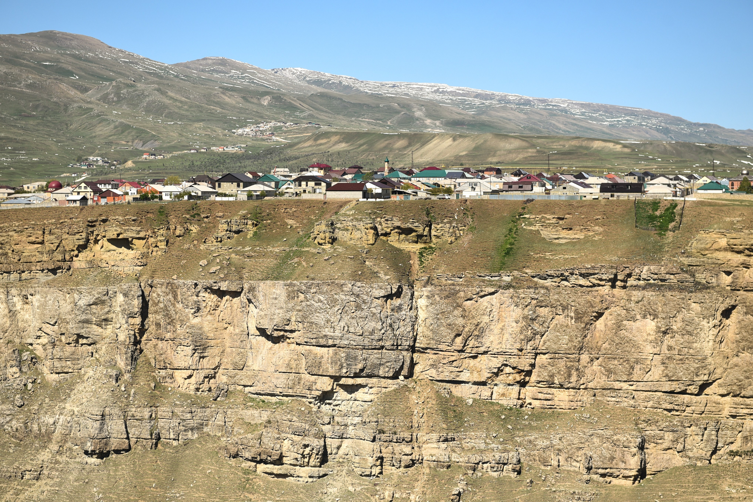 Urban. Anastasia Serdyuk, travel photographer, travel photo, portraits, stories, fineart prints