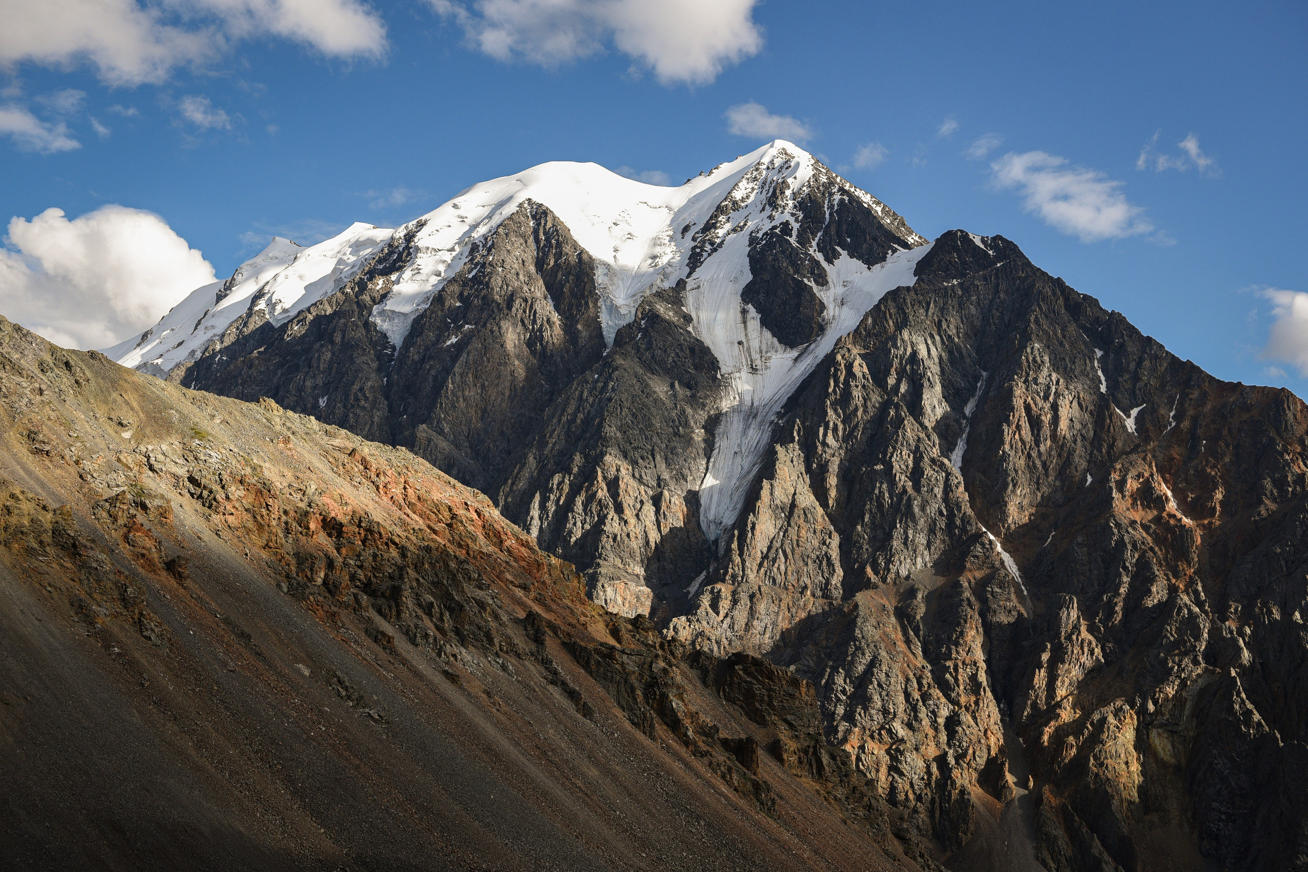 Wanderlust. Anastasia Serdyuk, travel photographer, travel photo, portraits, stories, fineart prints