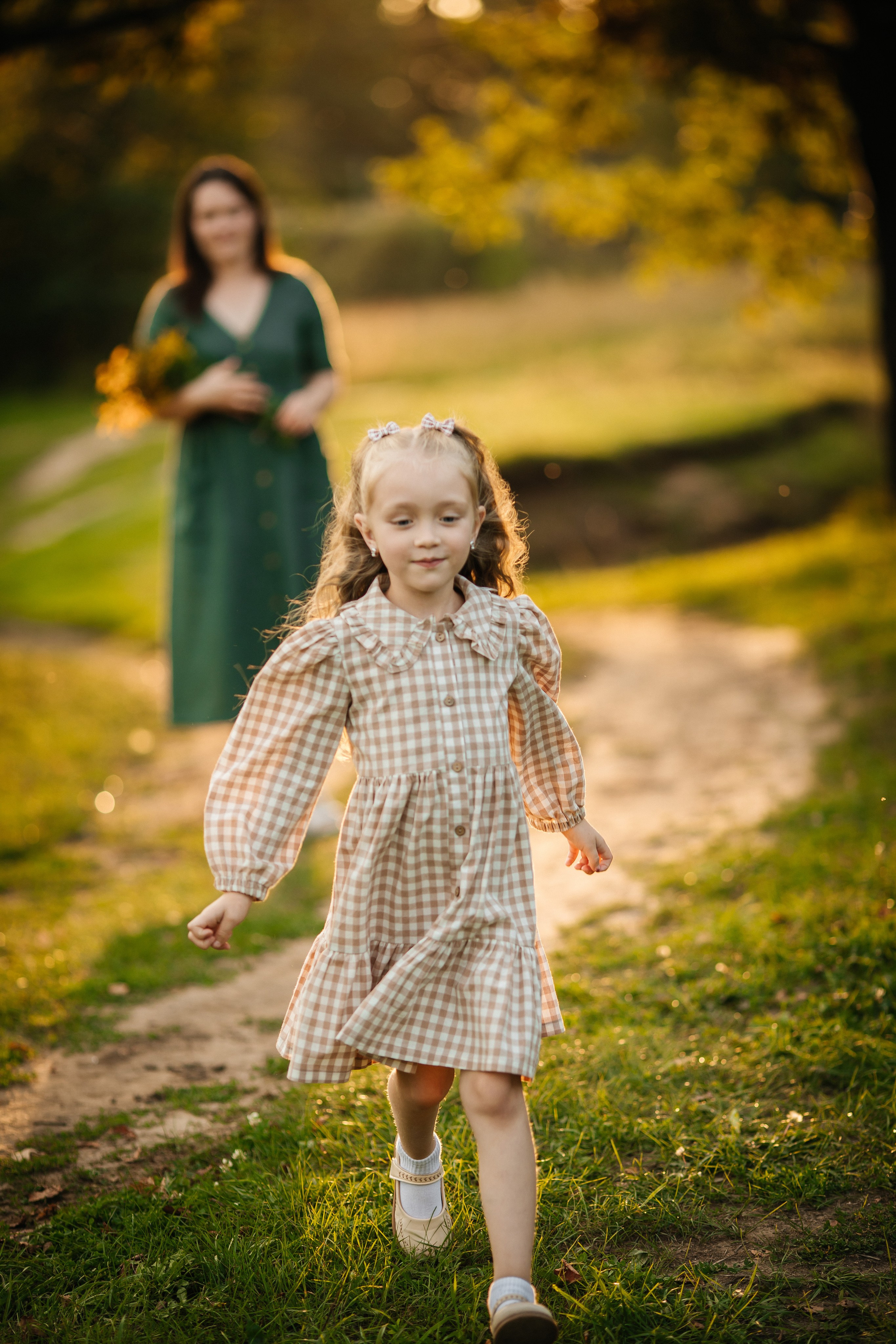 Август. Olga.filippova.photo