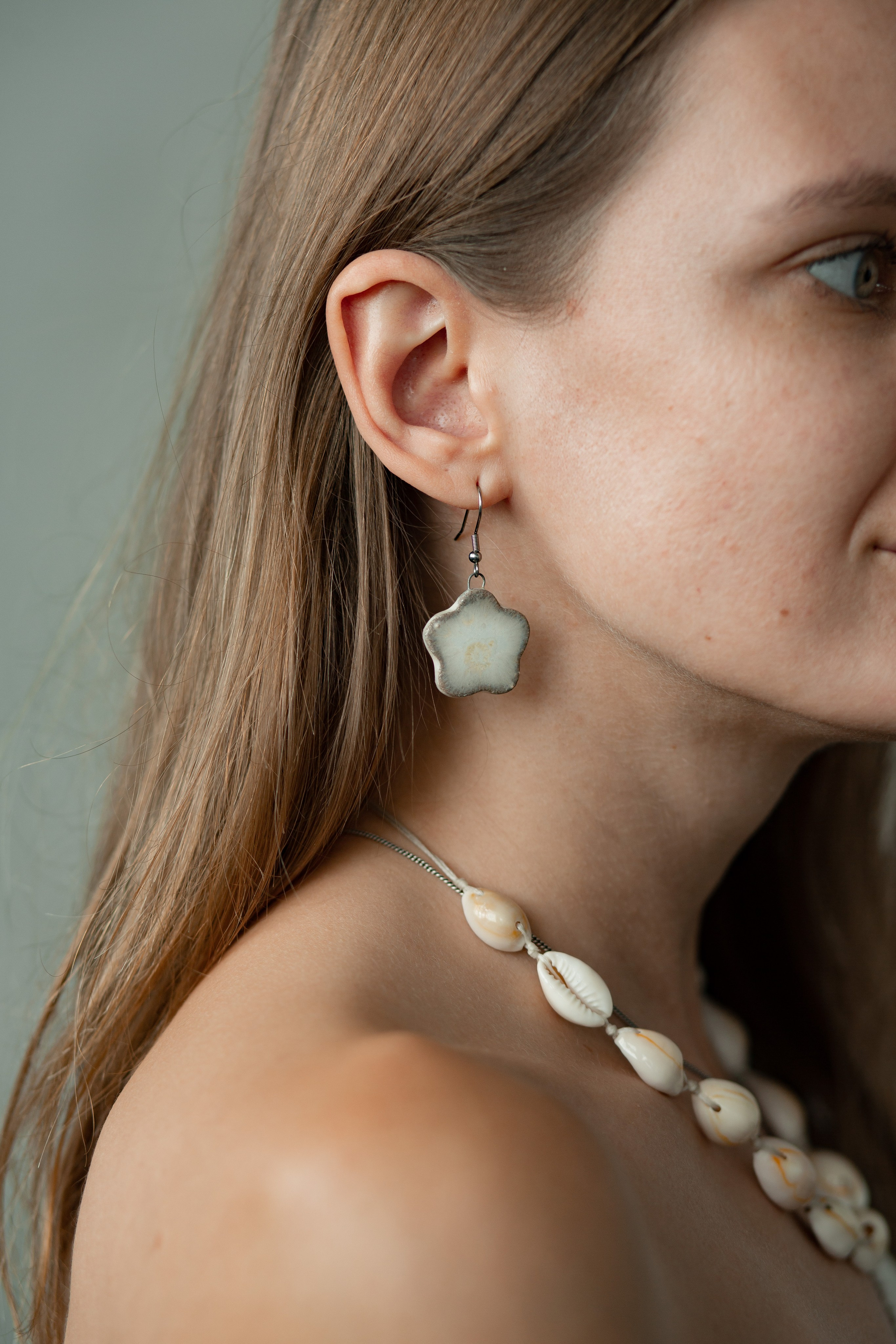 Гончарная мастерская «Колокол». Фотограф Шевчик Виктория