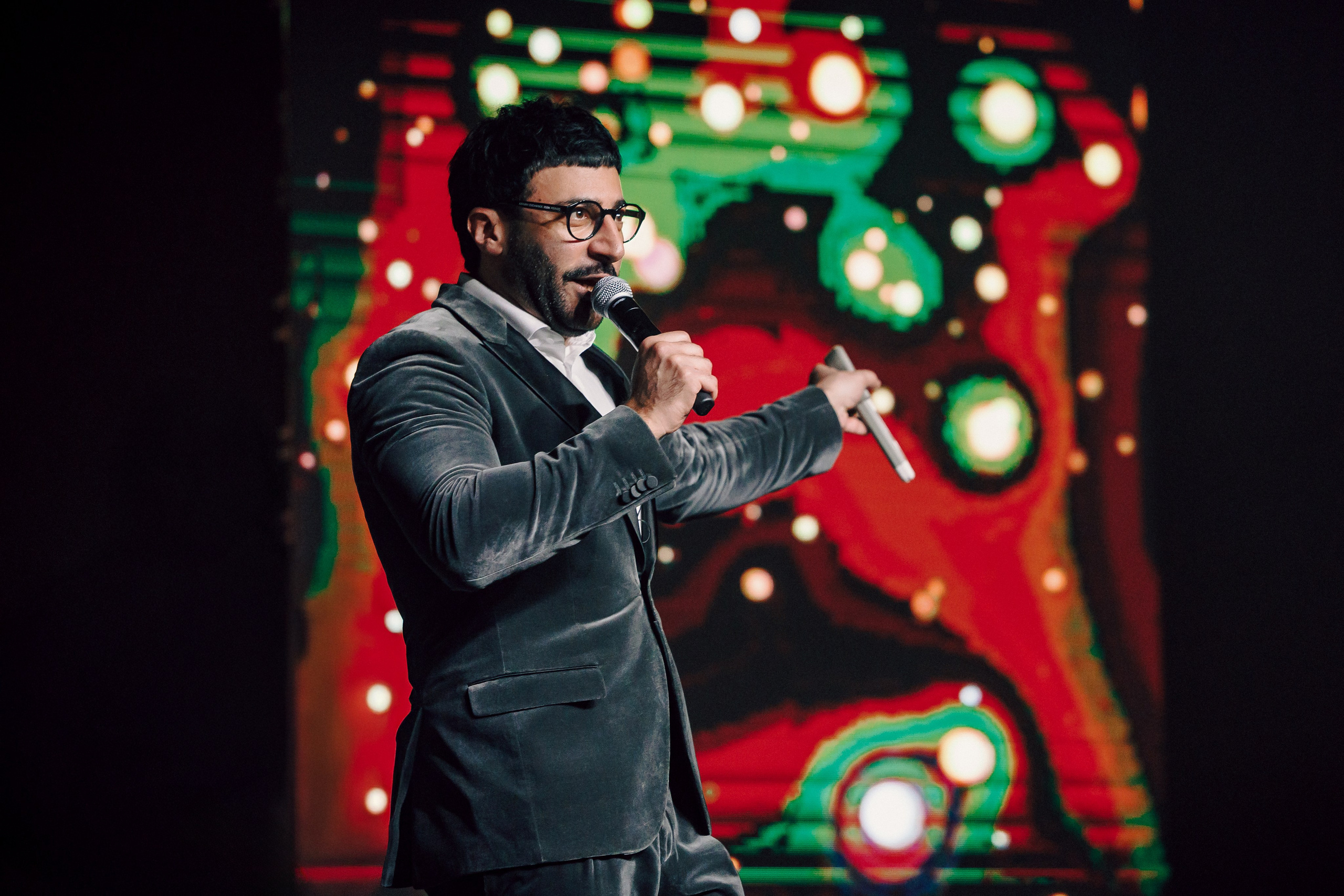 Свадебный день — Дмитрий и Маргарита. Лёшка Варзегов — фотограф