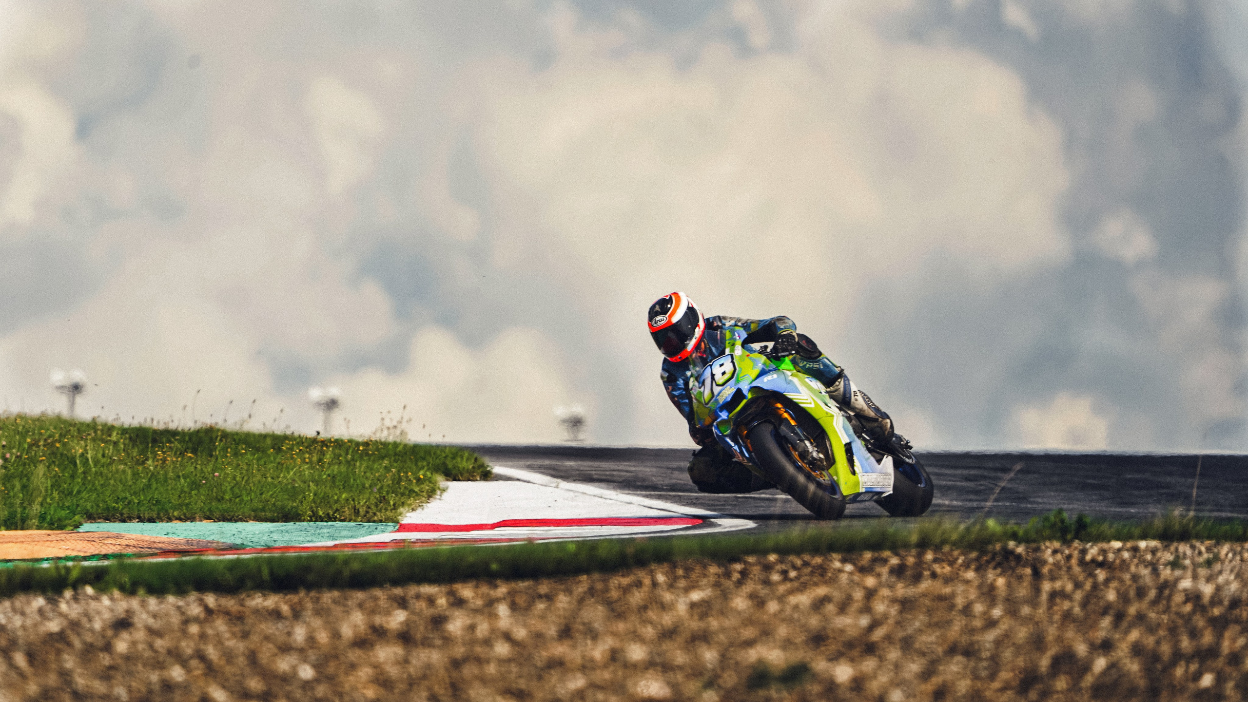 Кубок ШОС 2024. Автомобильный фотограф Шакая Кирилл