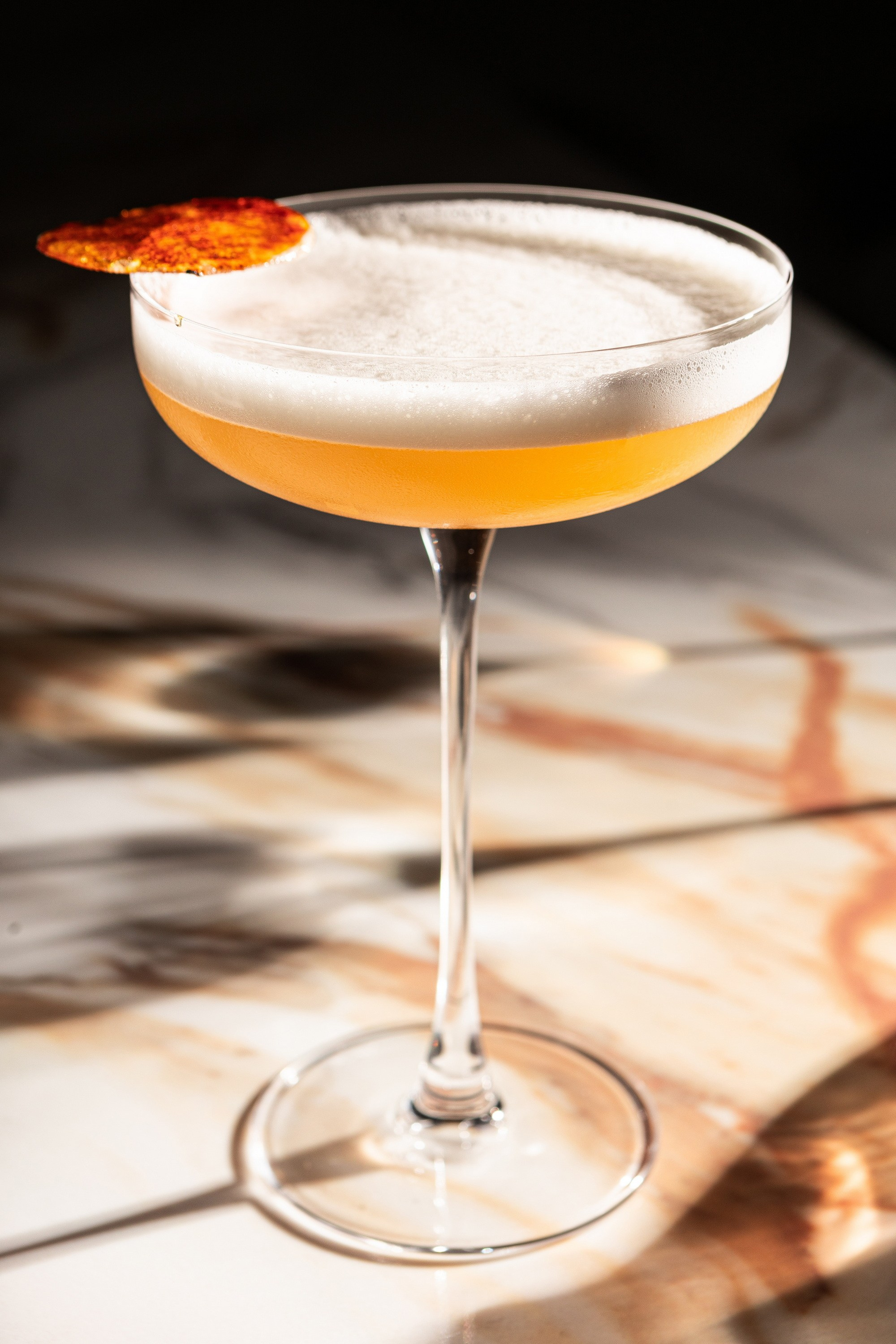 Портфолио Бар. Профессиональный Фуд фотограф в Санкт-Петербурге