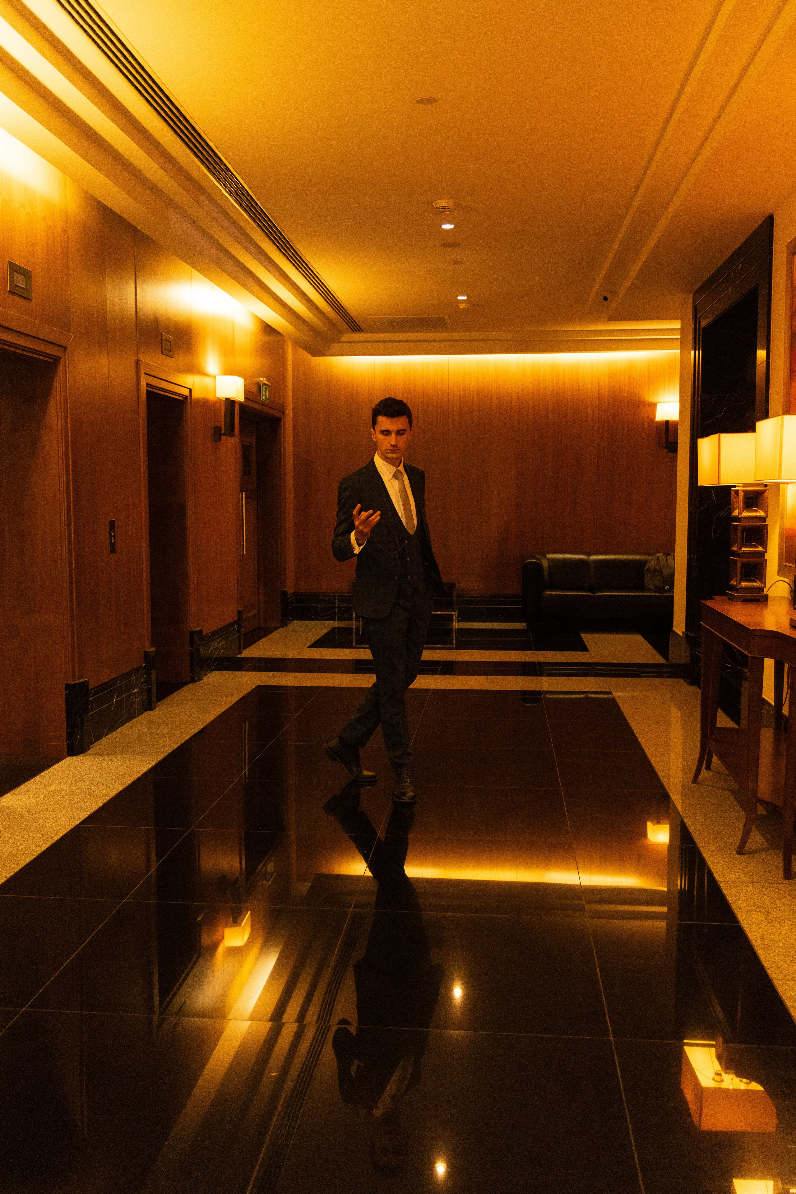 Павел в Коринтии. Портретный и семейный фотограф Санкт-Петербург