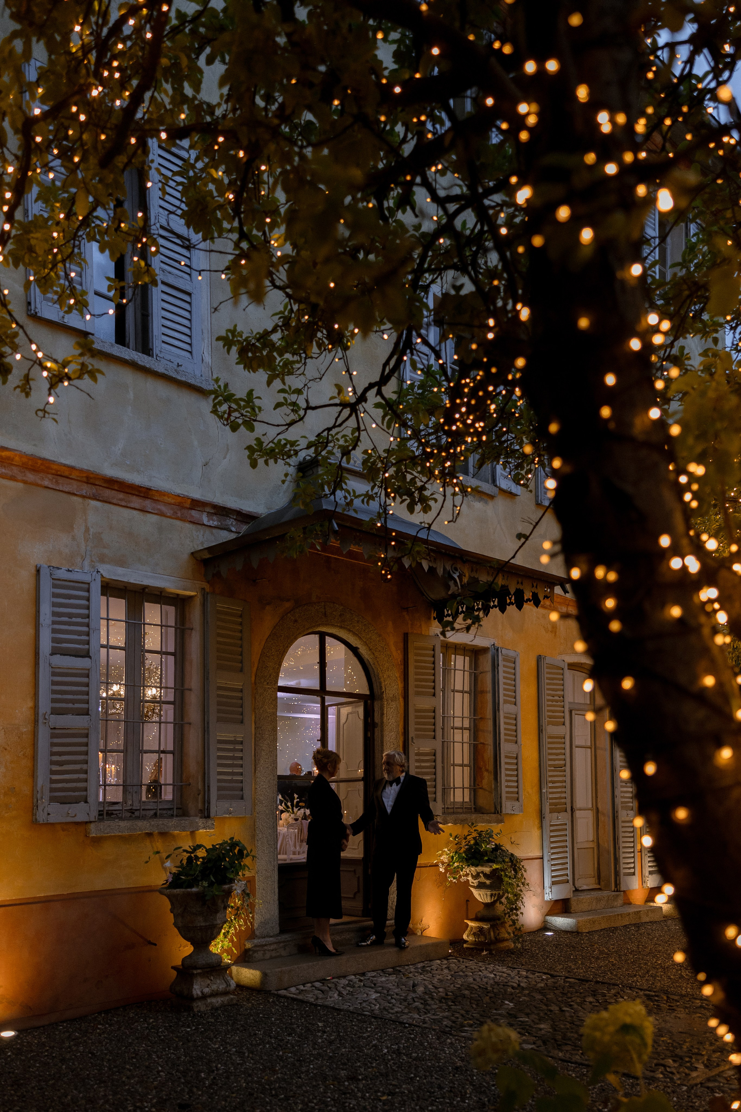 Como, Italy. Wedding Photographer Tel-Aviv