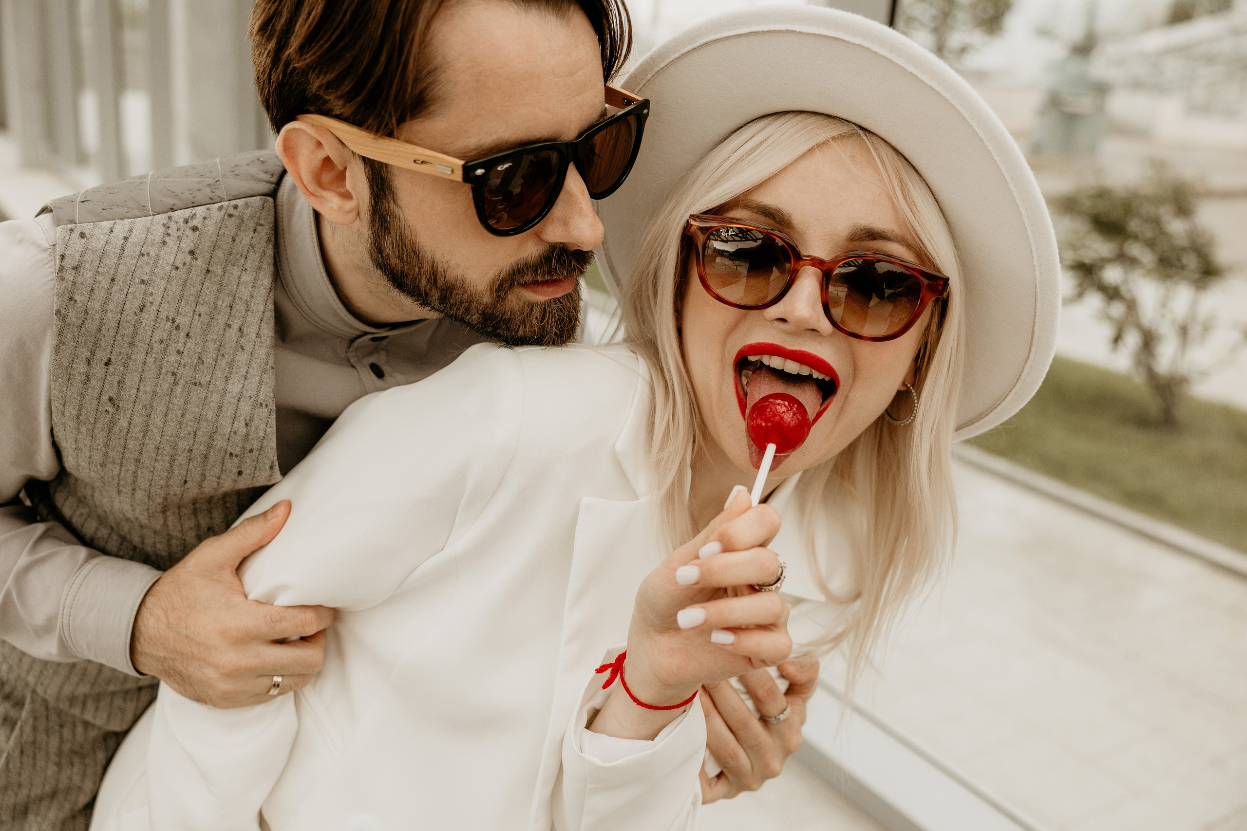 Свадебный фотограф Калуга Москва Диана Румянцева