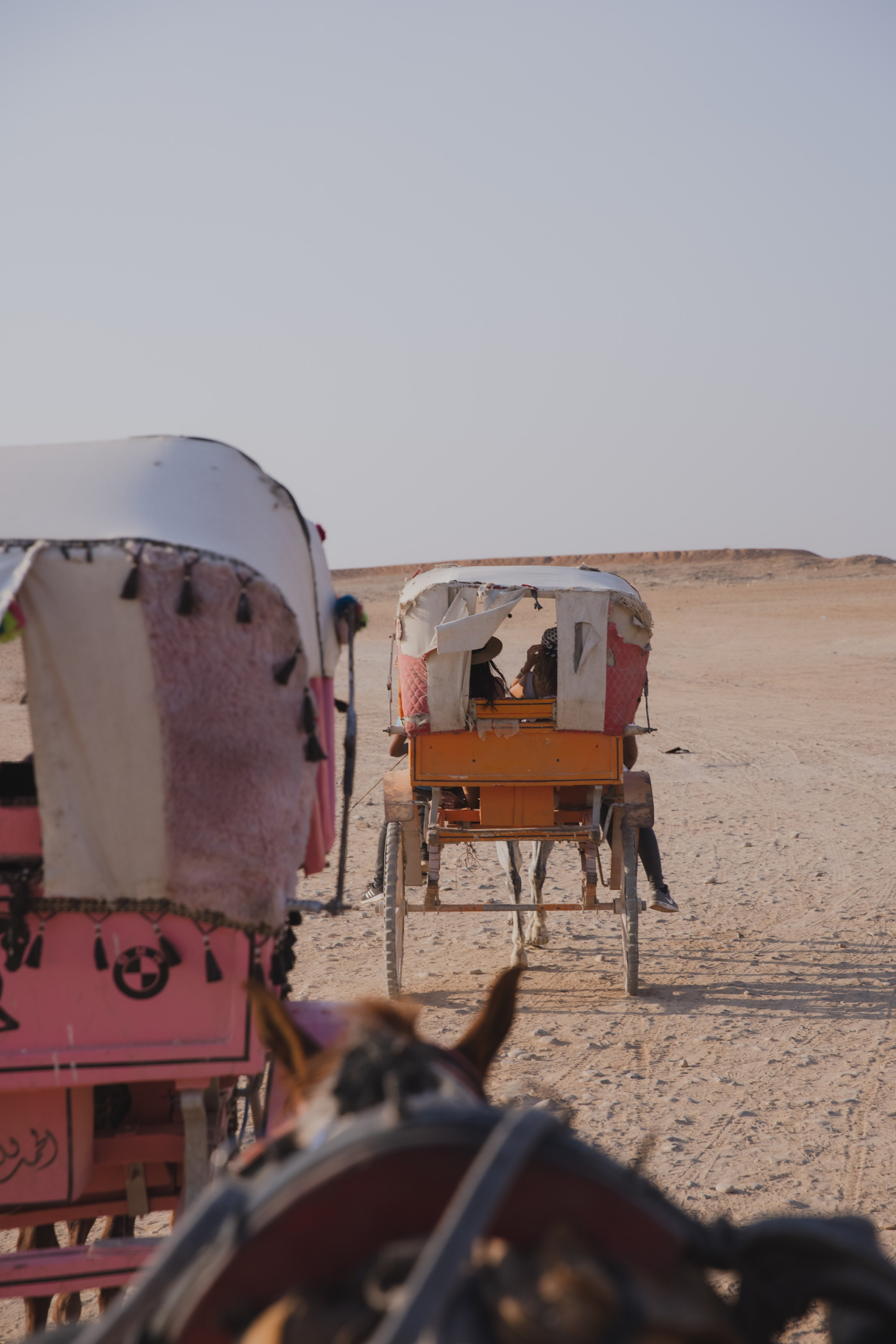Египет. Женский Ретрит. сентябрь 2023 ФОТО. Профессиональный фотограф Татьяна Евглевская