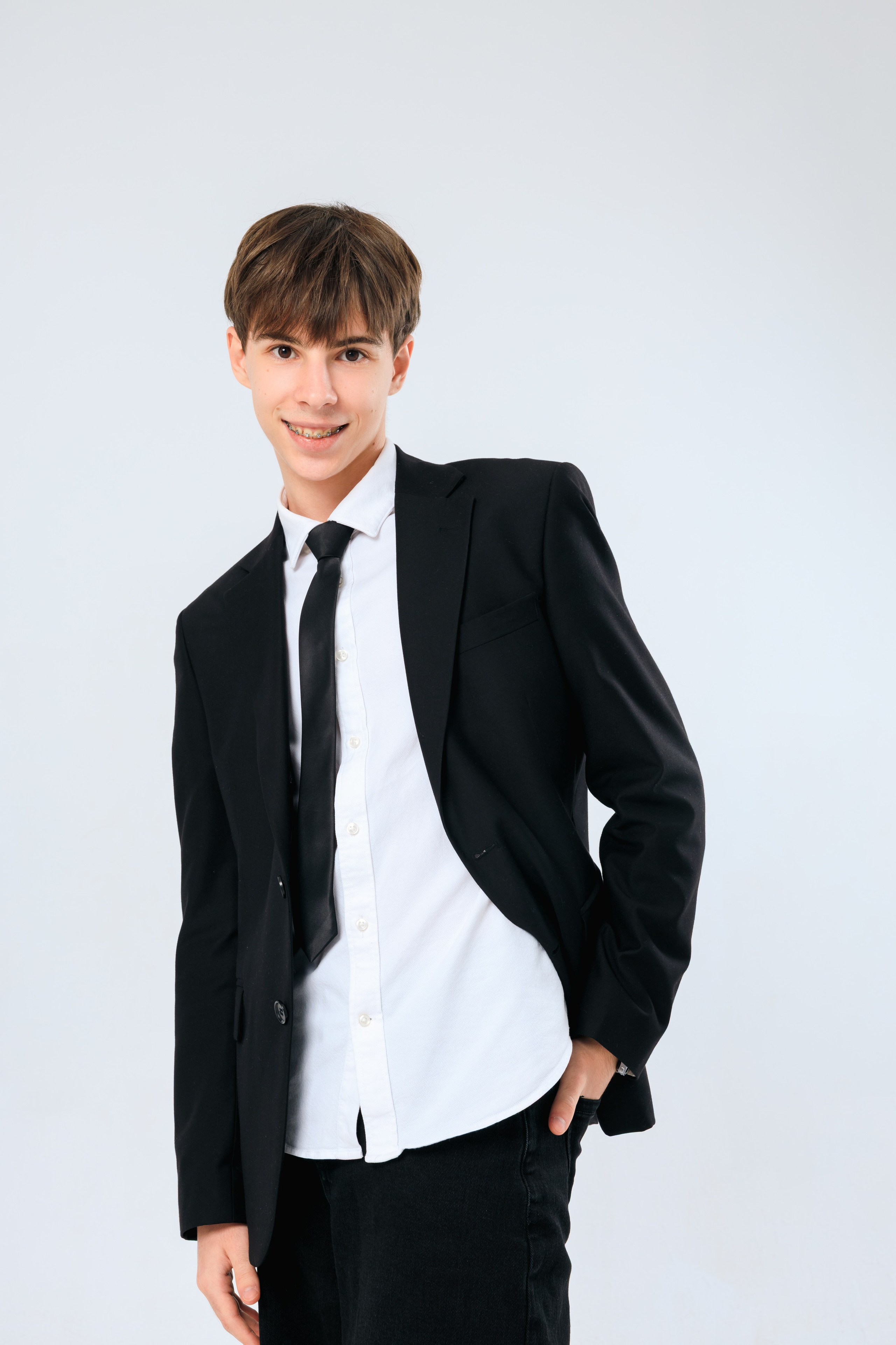 9-11 классы. Выпускные фотоальбомы Майкоп Адыгея Краснодарский край