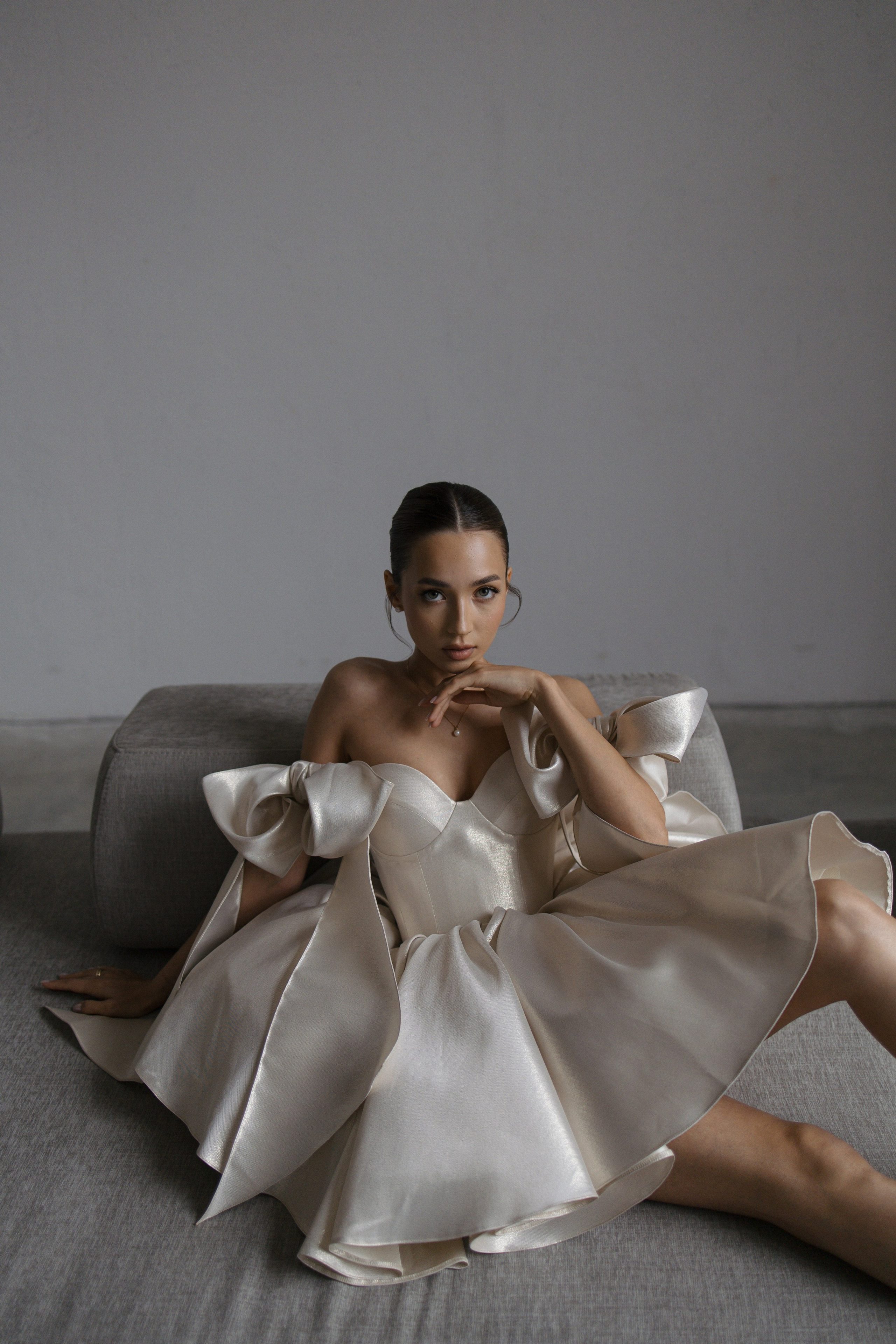 Maxim | Tanya. Свадебный и репортажный фотограф Анастасия Алашеева