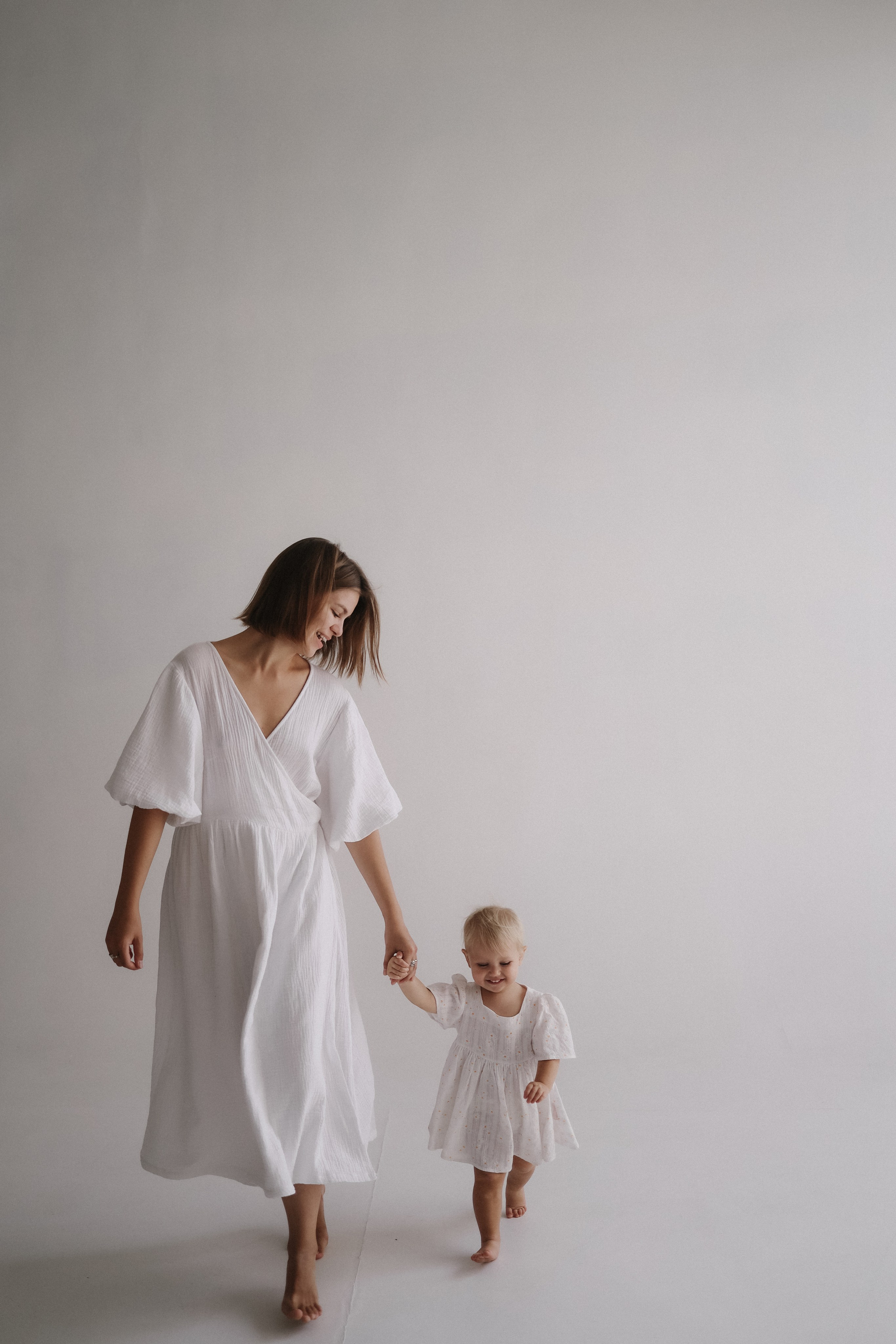 Мы нежность