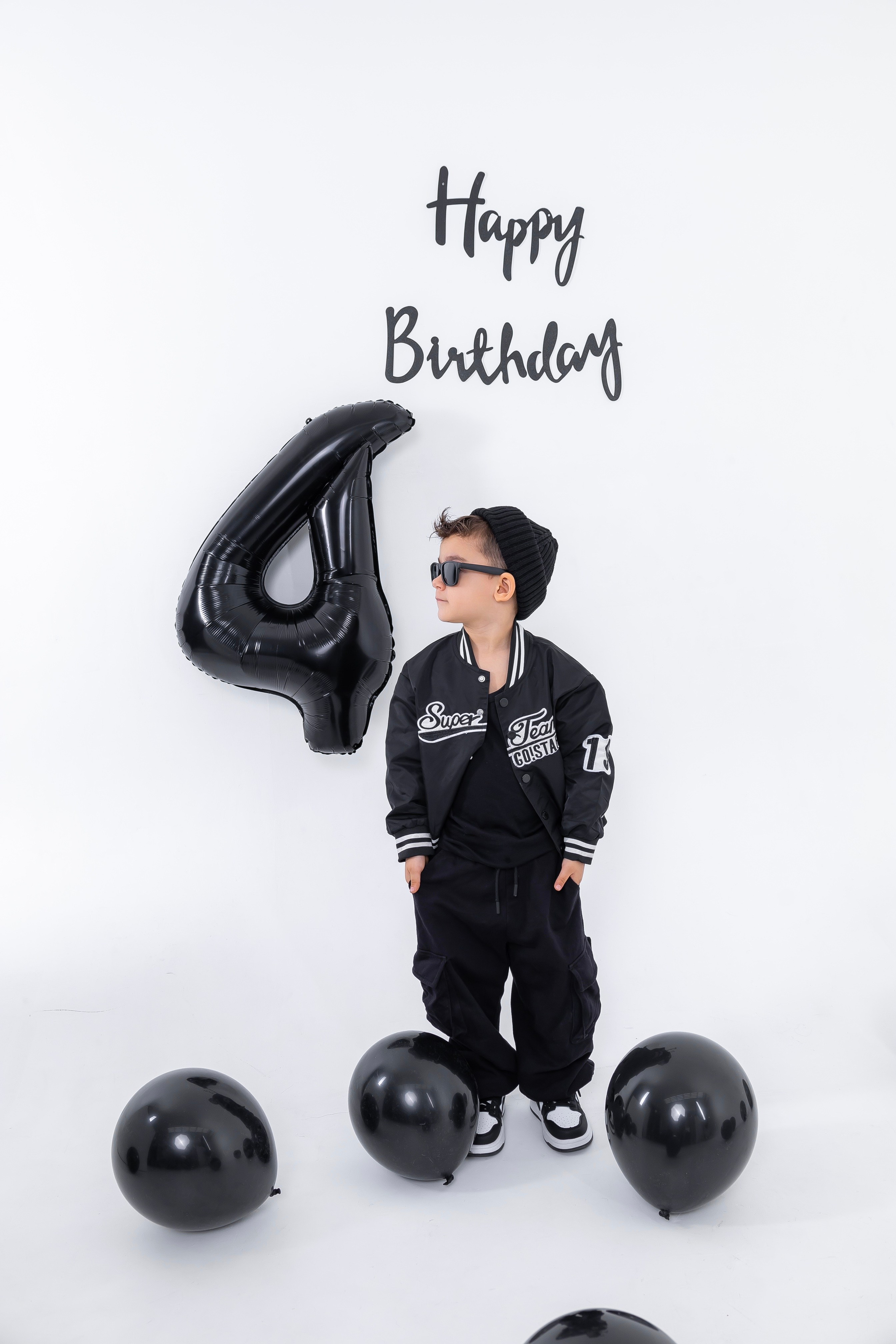 Фотограф в Краснодаре Диана Осокина