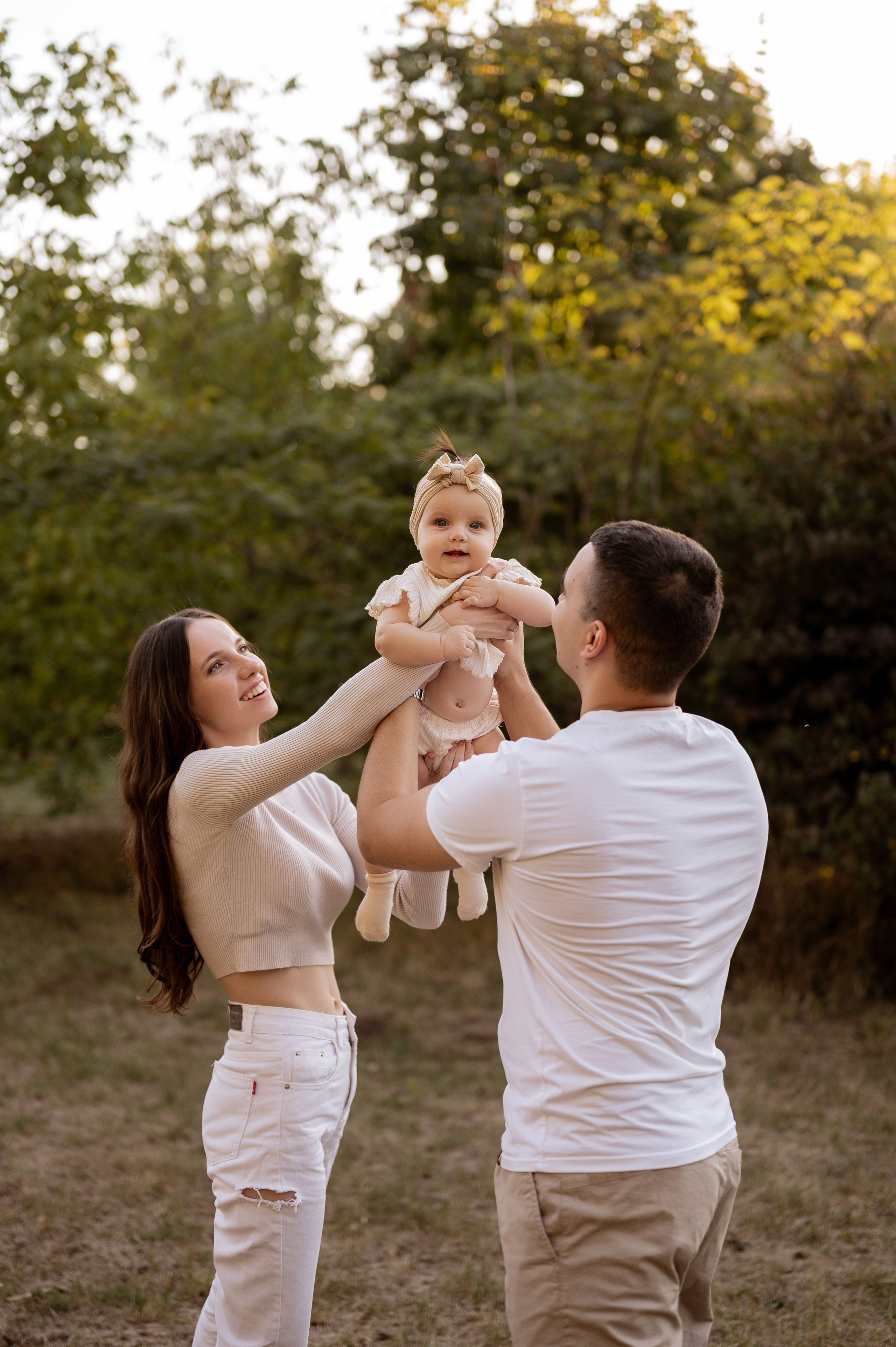 FAM🤍. Свадебный и семейный фотограф в Краснодаре Алина Мельник