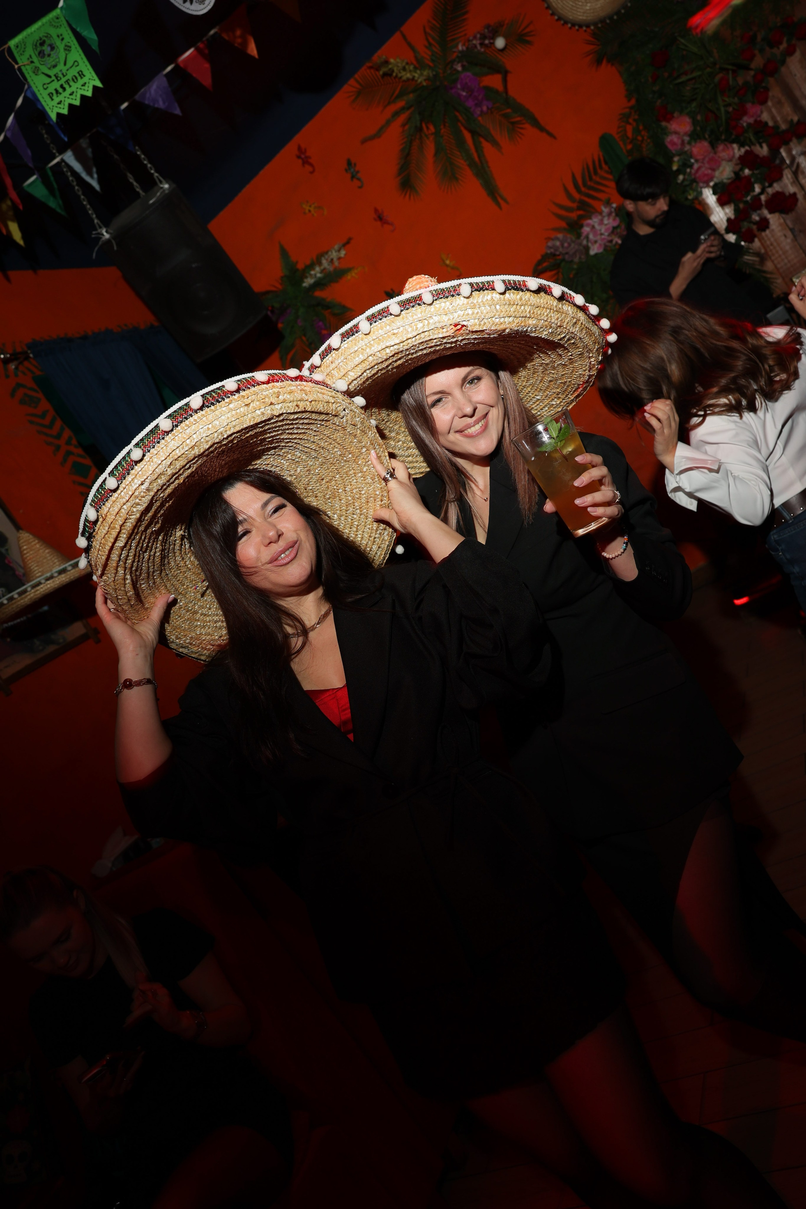 El Pastor. Свадебный фотограф в Крыму