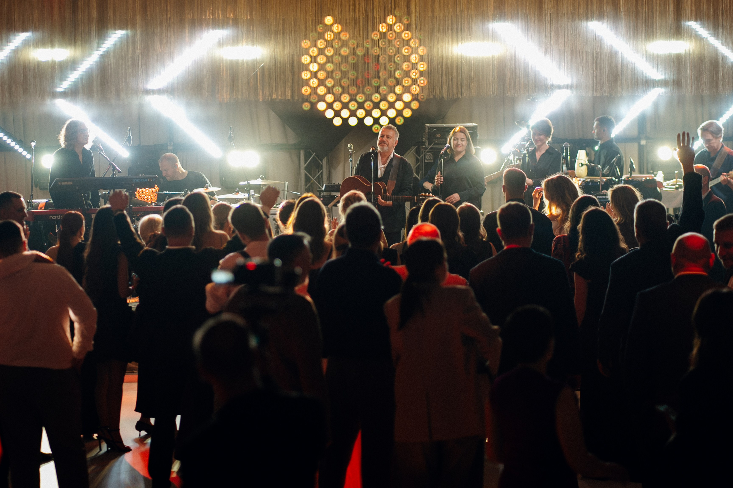 «буду всегда с тобой…». Свадебный фотограф в Краснодаре и Сочи Винидиктова Екатерина