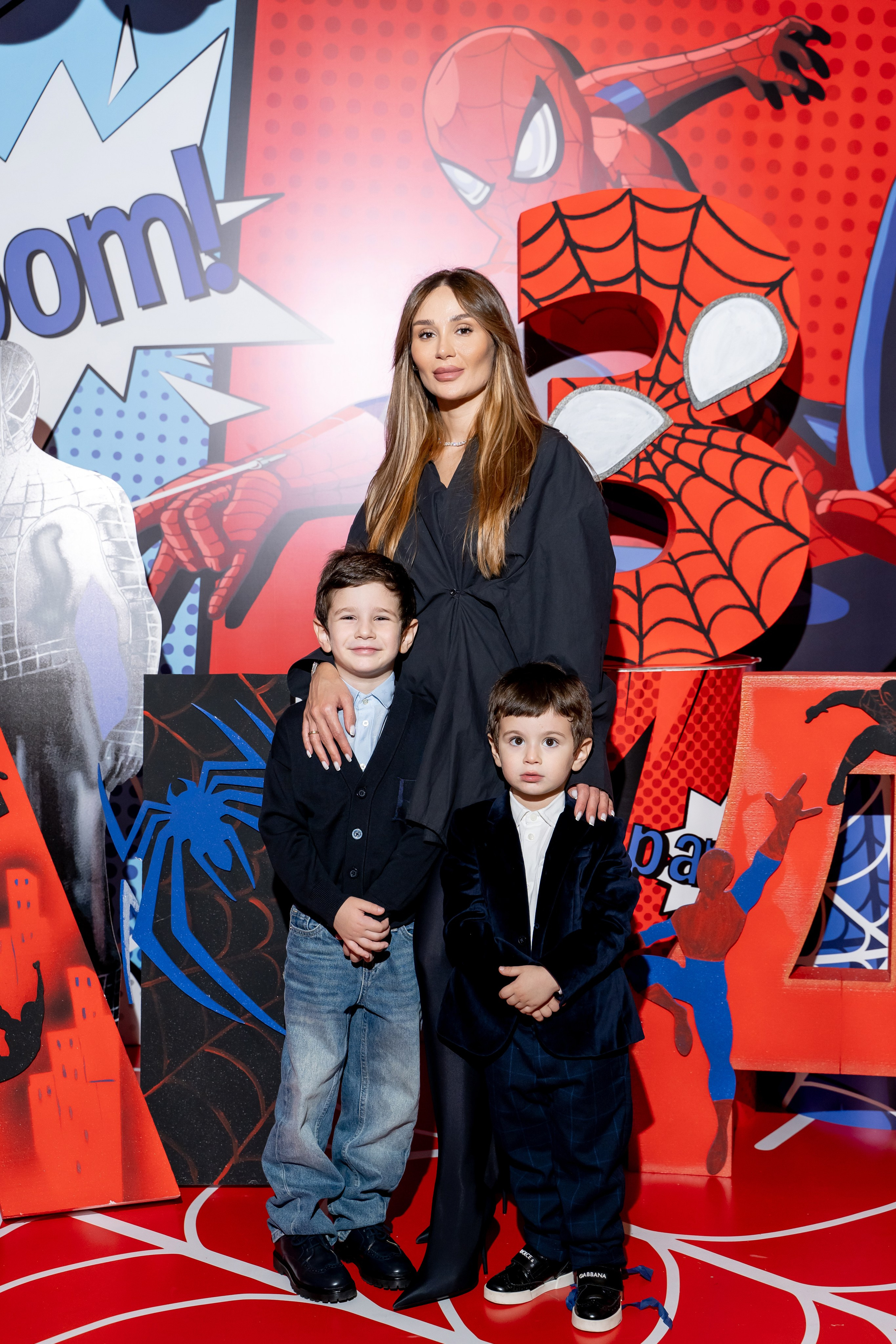 Репортаж мероприятия, репортажная съемка в Москве и Московской области, фотограф на мероприятие, фотосъемка юбилея, репортаж свадьбы, event, фотосессия на фотозоне, фотограф на юбилей, фотограф на день рождения, репортажный фотограф, съемка мероприятия, съемка на фотозоне, фотограф на корпоратив, фотограф на свадьбу, фотограф на детский праздник, фотограф на выпускной. 