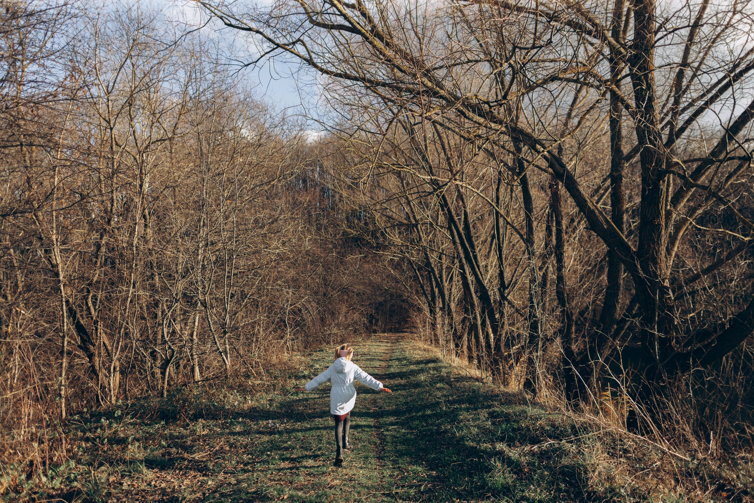 3+1. Семейный фотограф в Белгороде