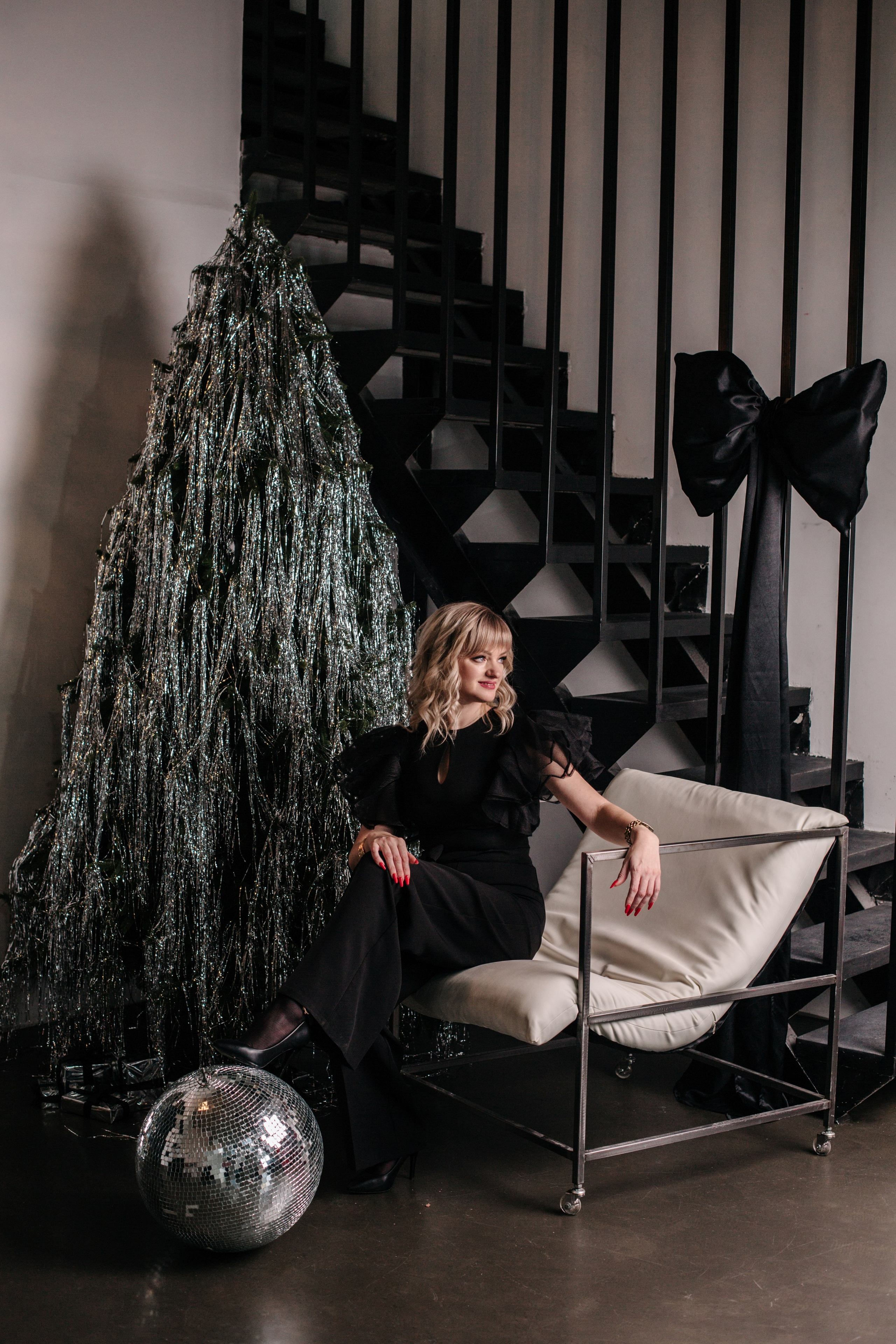 Алла (контент-съёмка для мастера по маникюру-2). Семейный и свадебный фотограф в Воронеже Майя Добровольская