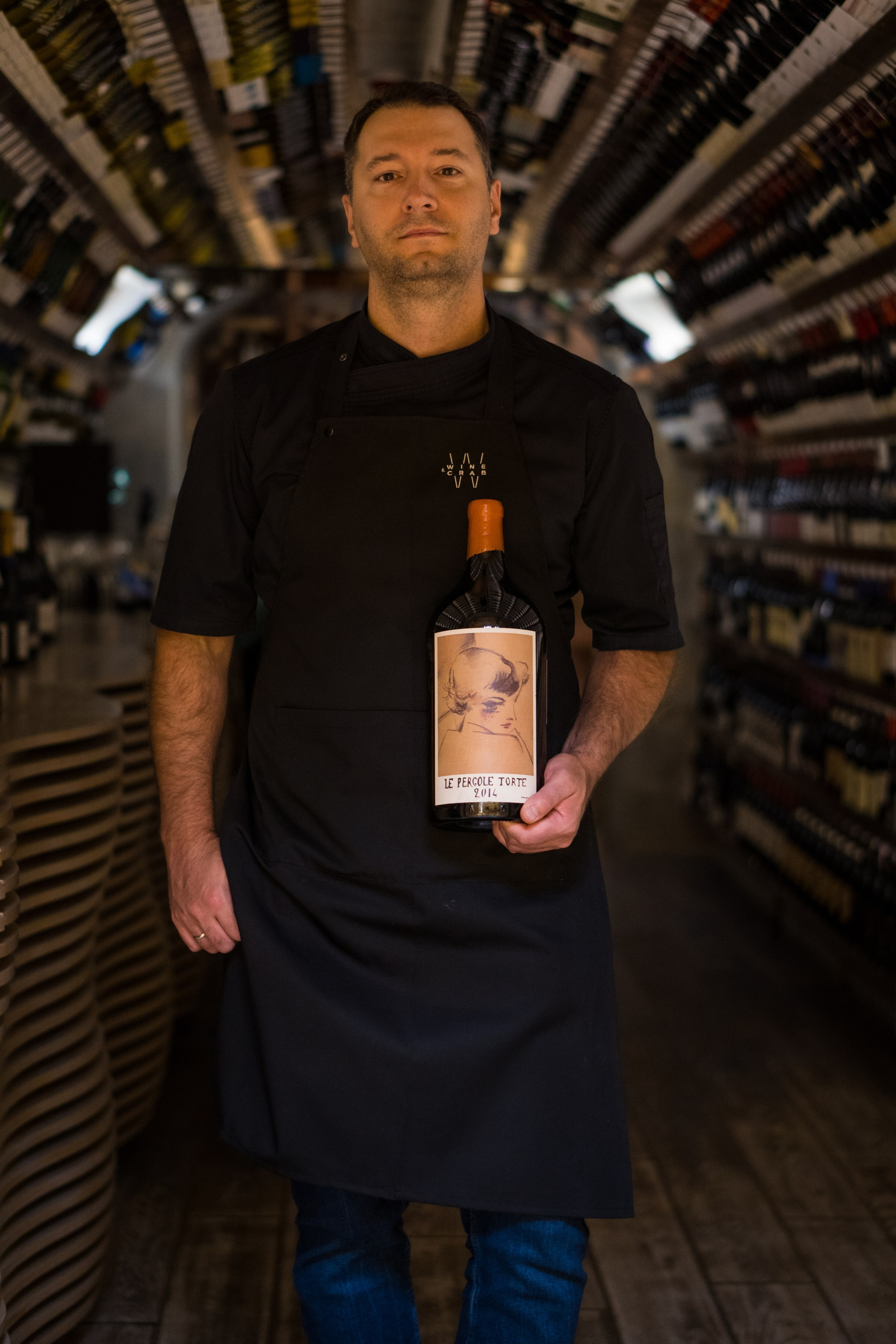 Мероприятия. Фотограф и видеограф в Москве для реализации любой задумки Александр Кудрявцев