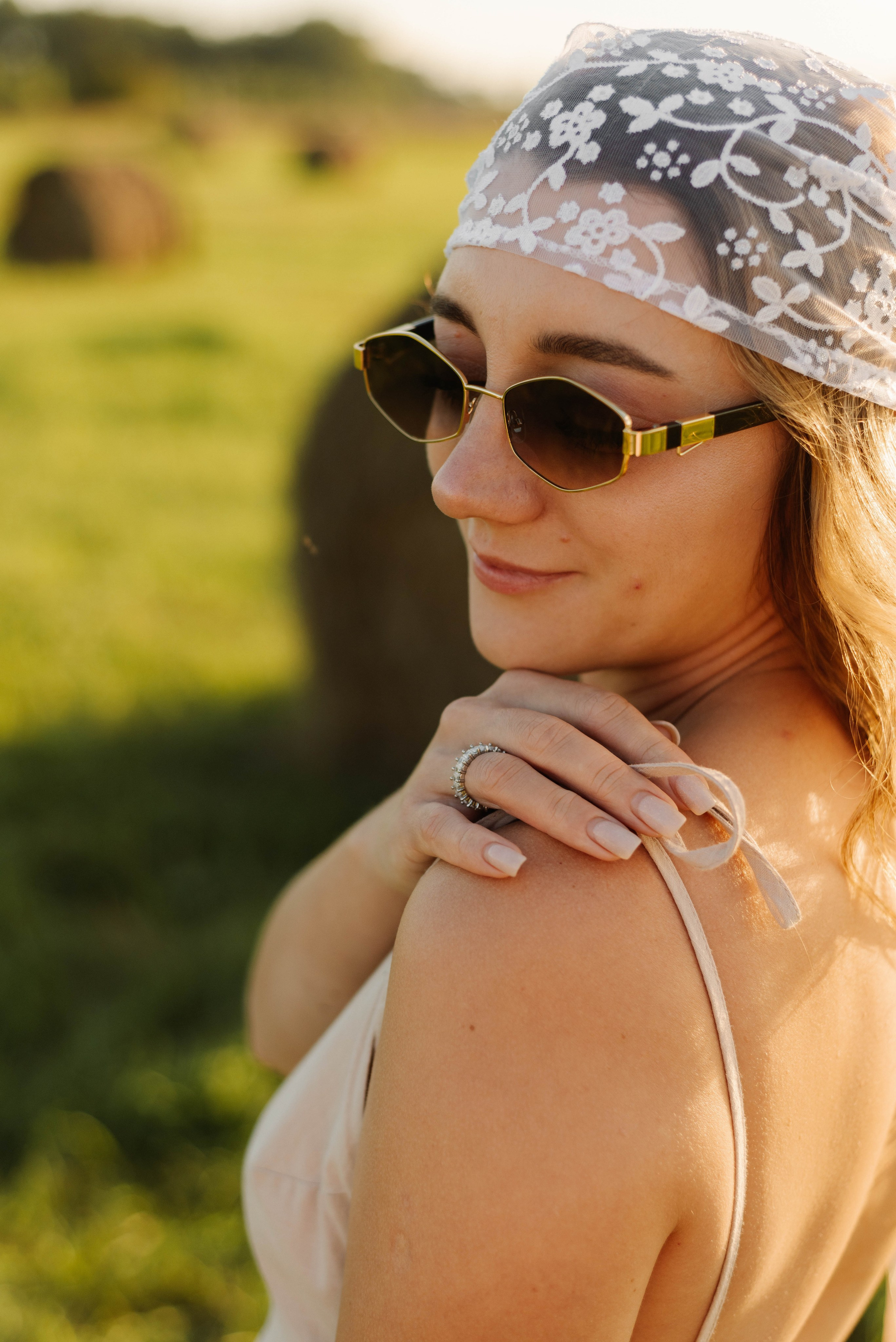 Елена. Фотограф в Новосибирске