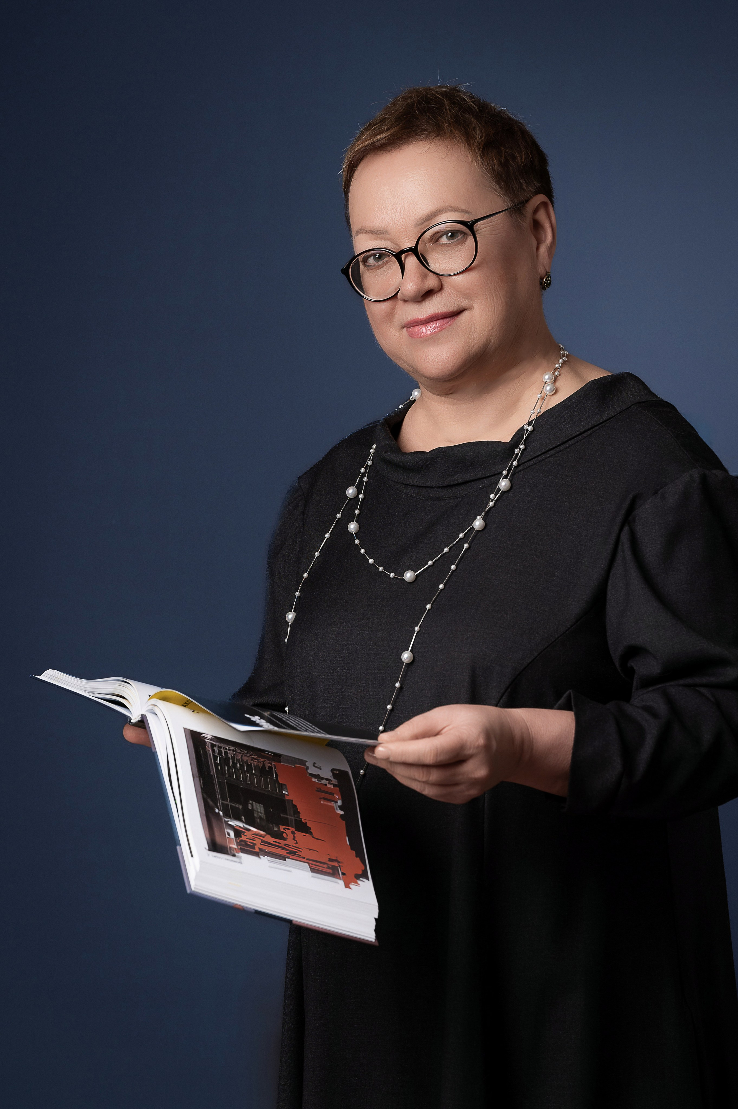 ТАТЬЯНА И ОЛЬГА СЪЁМКА В СТУДИИ. Портретный фотограф в Москве Евгений Кемайкин