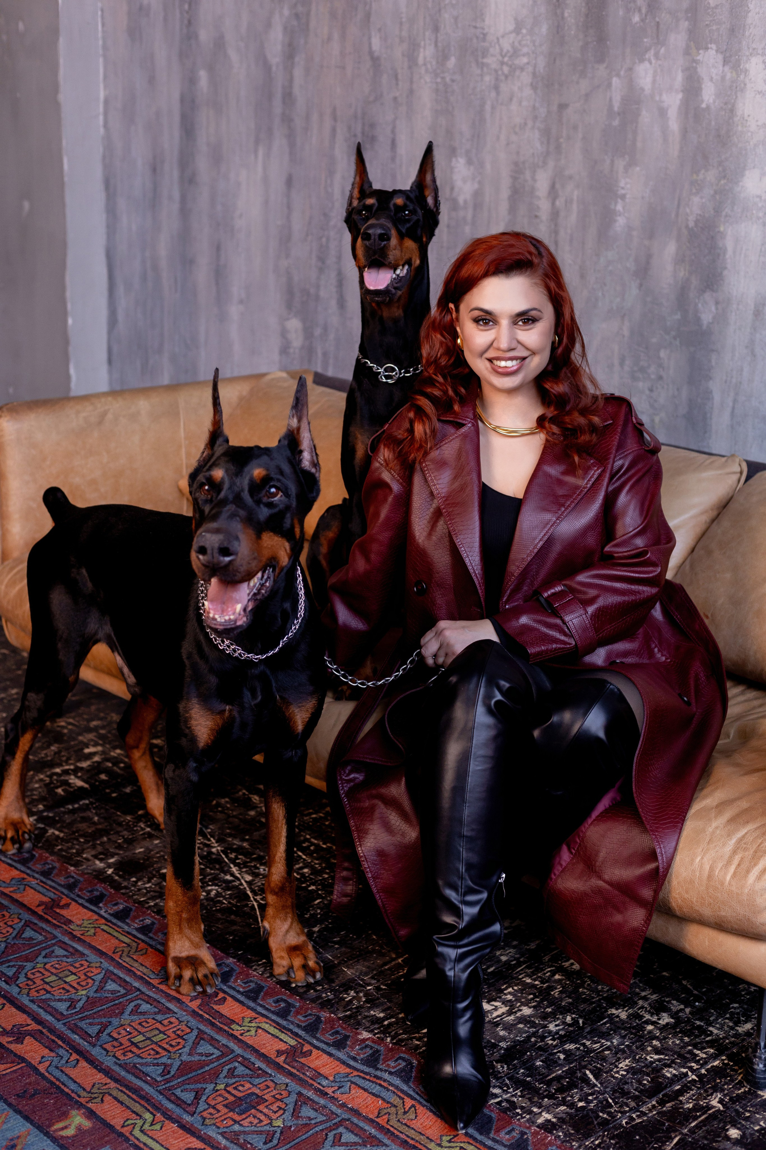 Индивидуальные. Violetta.avs Фотограф