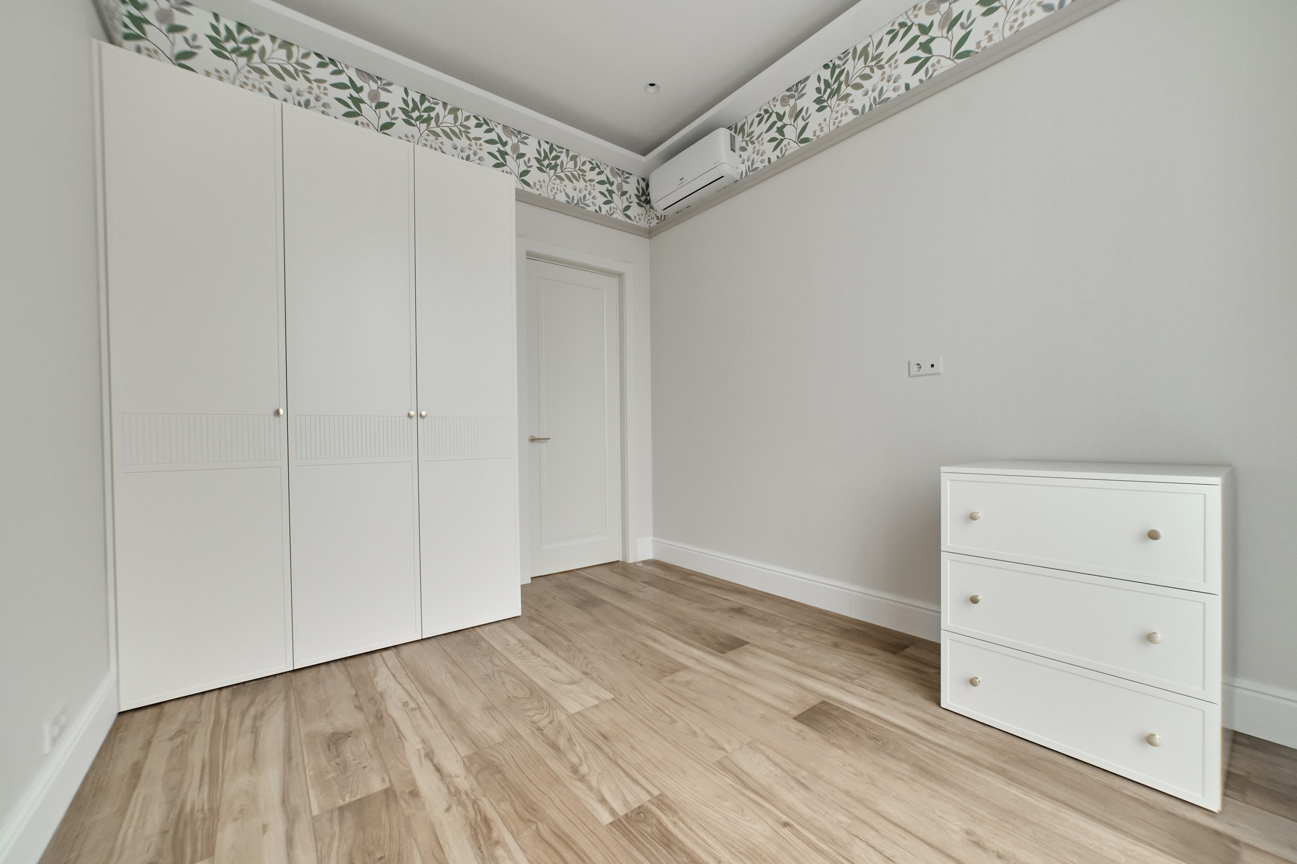 Помещения. Свадебная, семейная фото и видео съёмка в Пензе