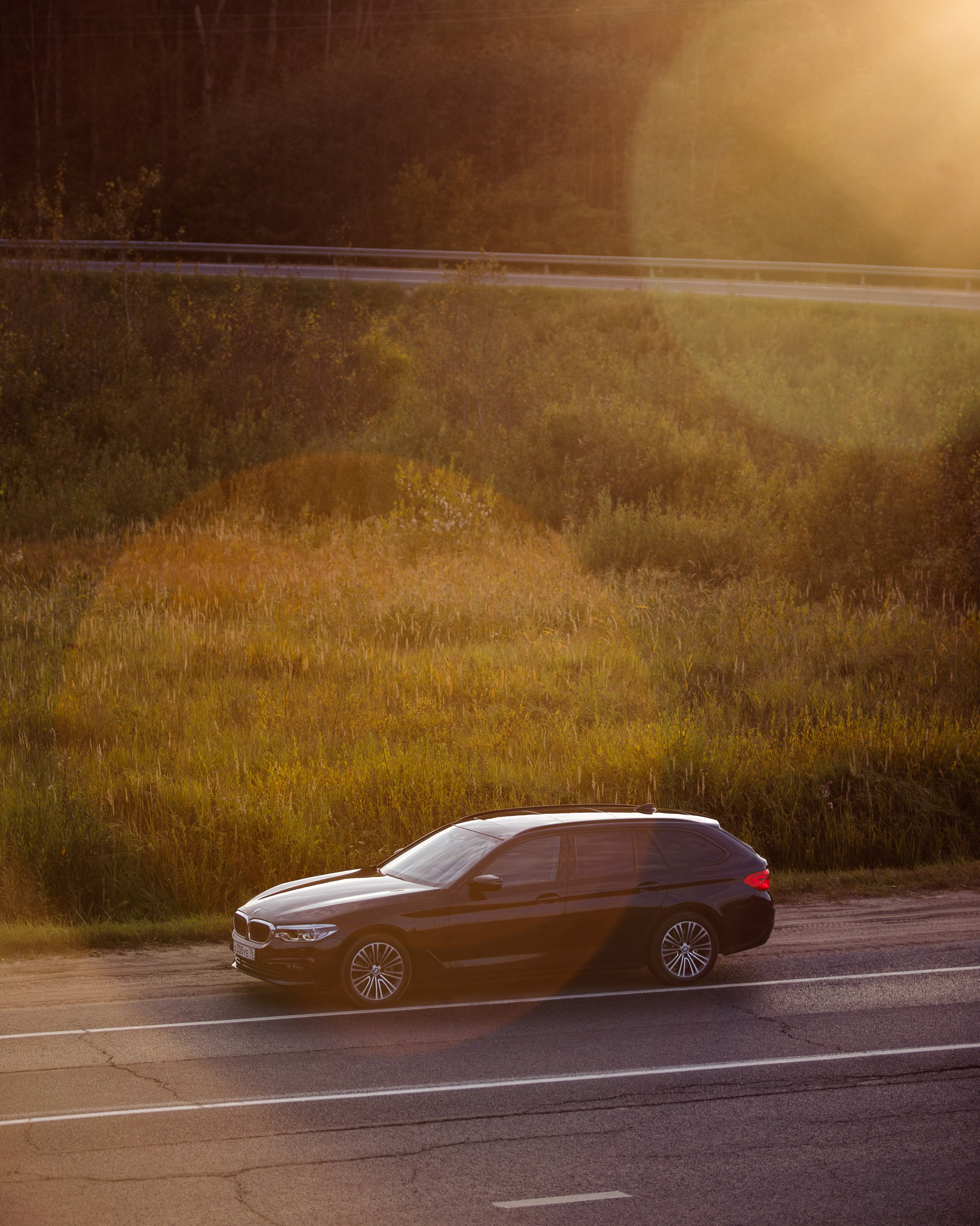 Automobile Theme. Коммерческая фотография в г. Ярославль
