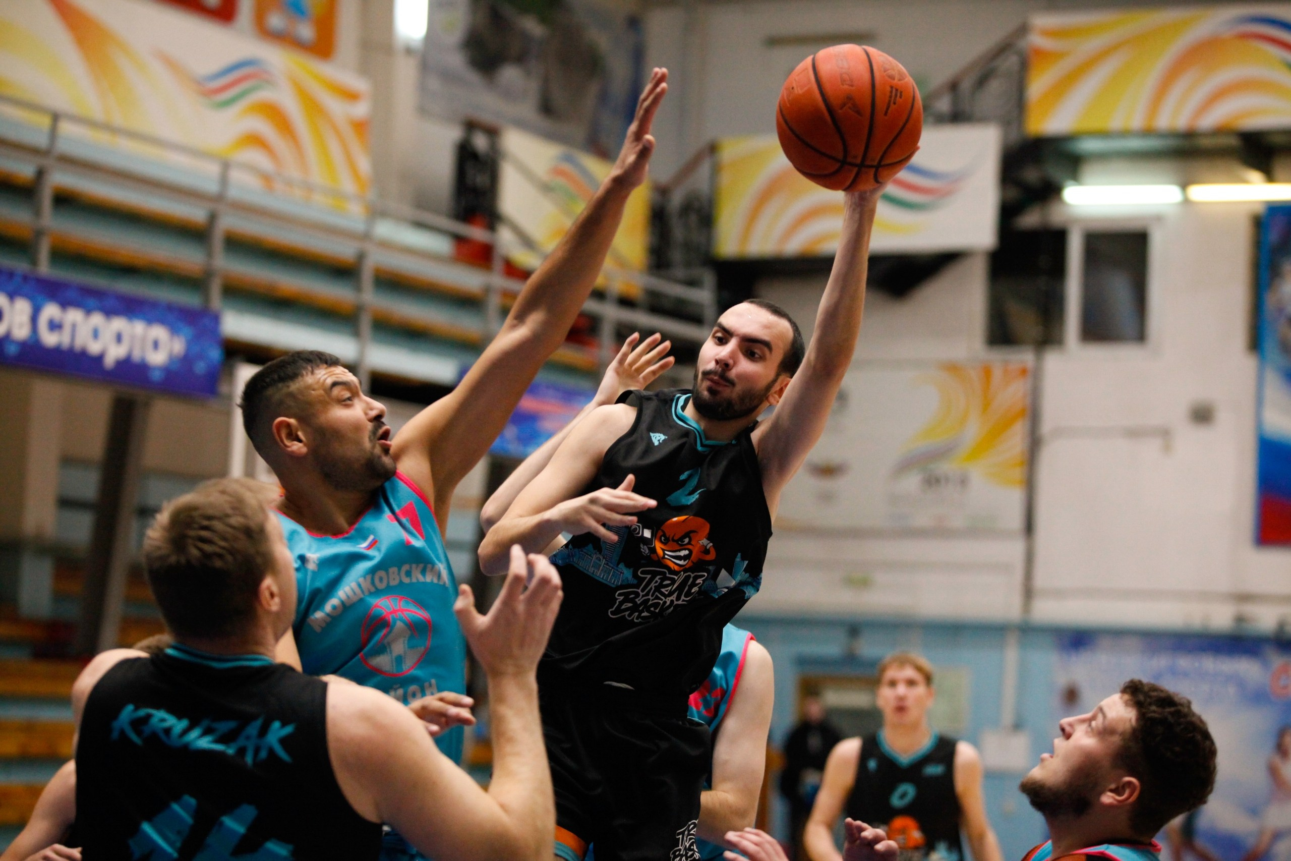 Фотограф, трансляция, звук и свет для вашего спорта. Спортивный фотограф, трансляция, звук и свет в Новосибирске