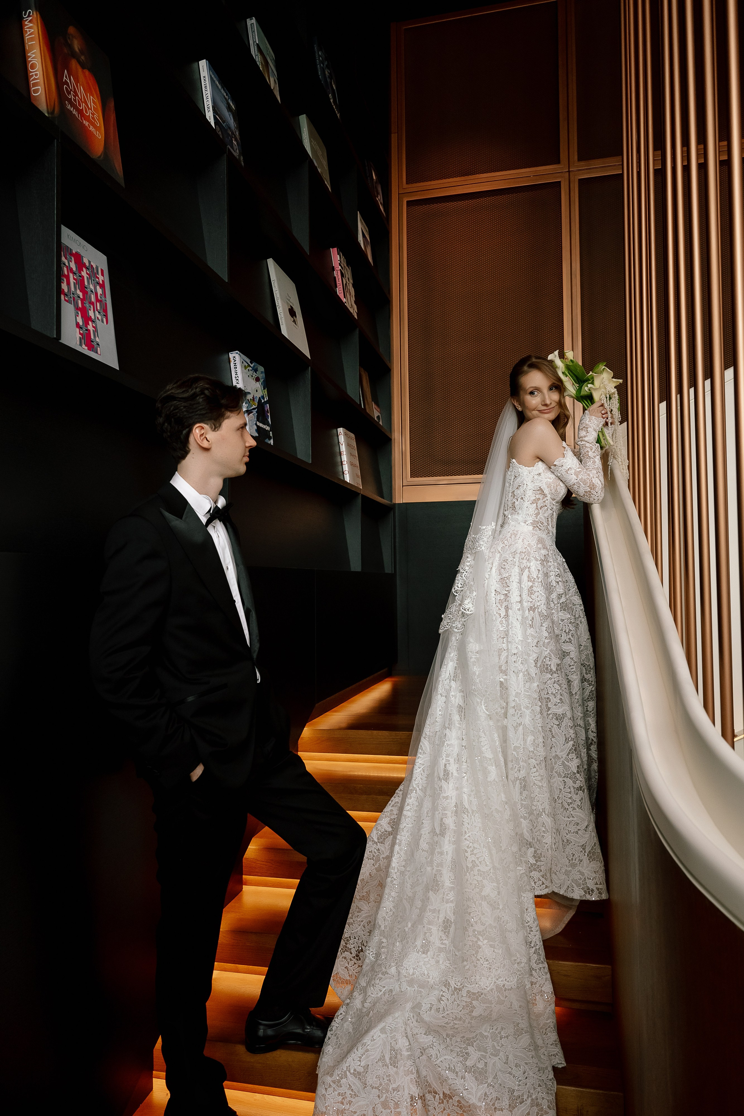 Толя & Аня 2025. Фотограф Москва. Шульгинова Ольга