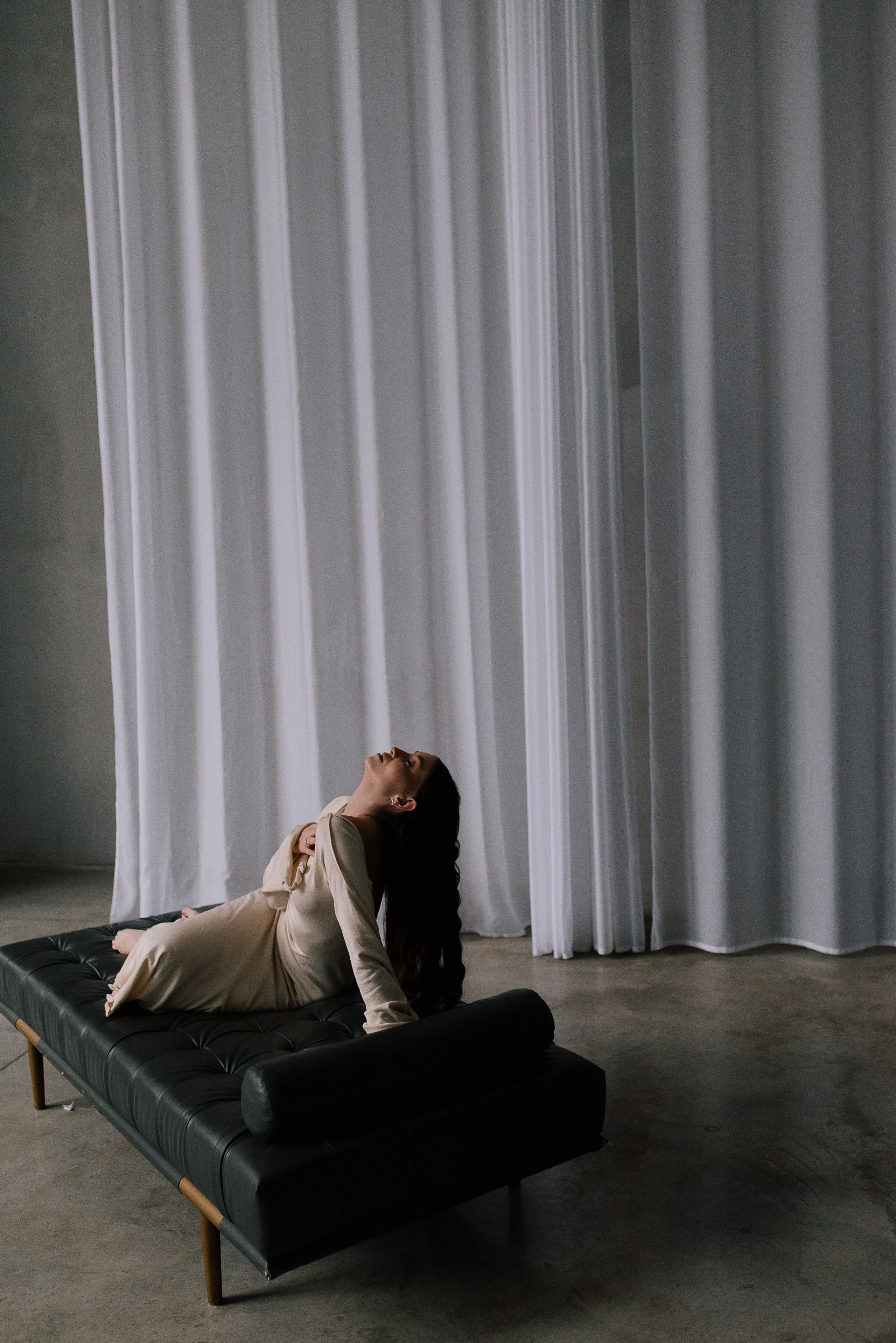 Алина 2024 г. Фотограф Москва. Шульгинова Ольга