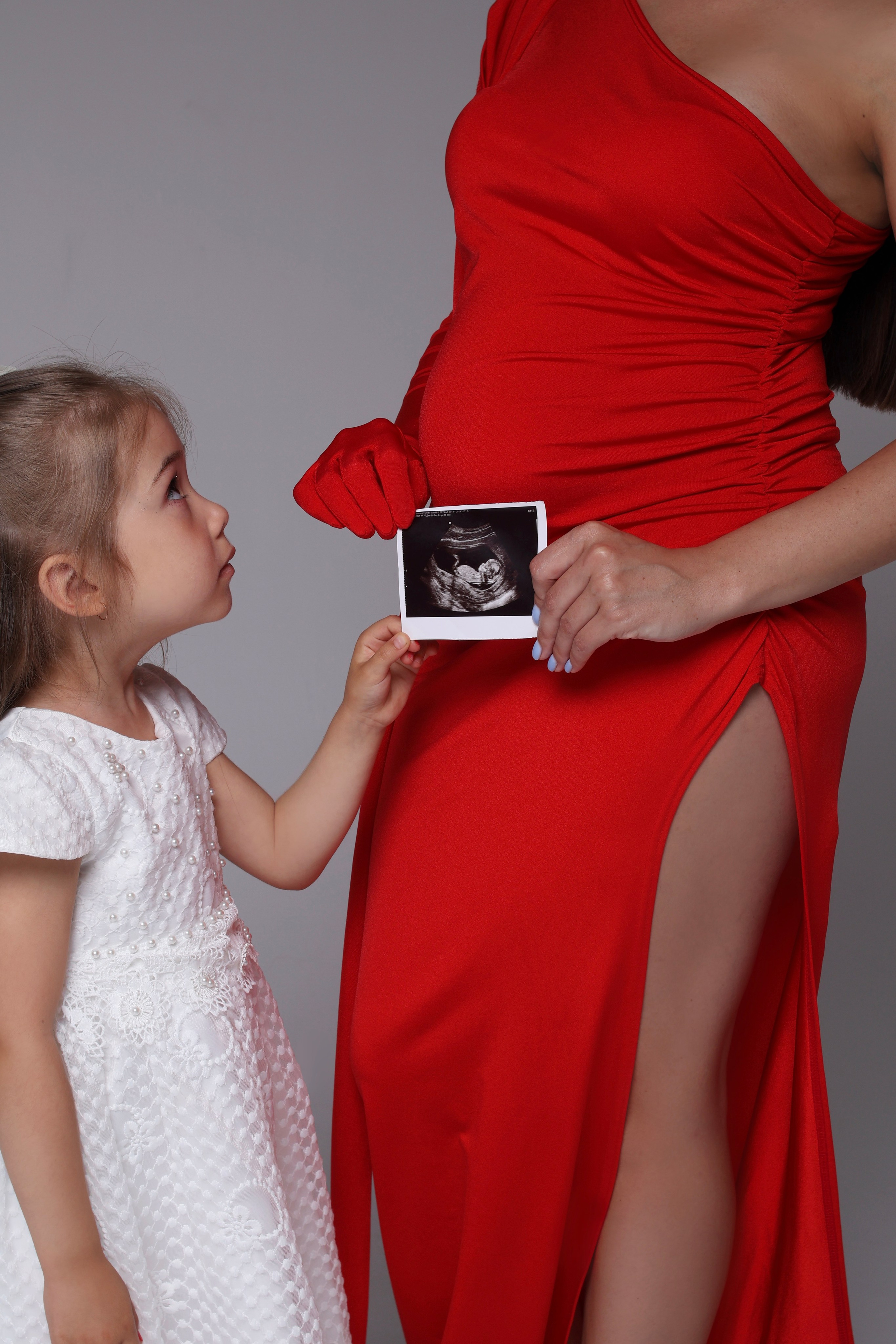 Айрат, Римма и Рената. Phbyadel.wfolio.pro