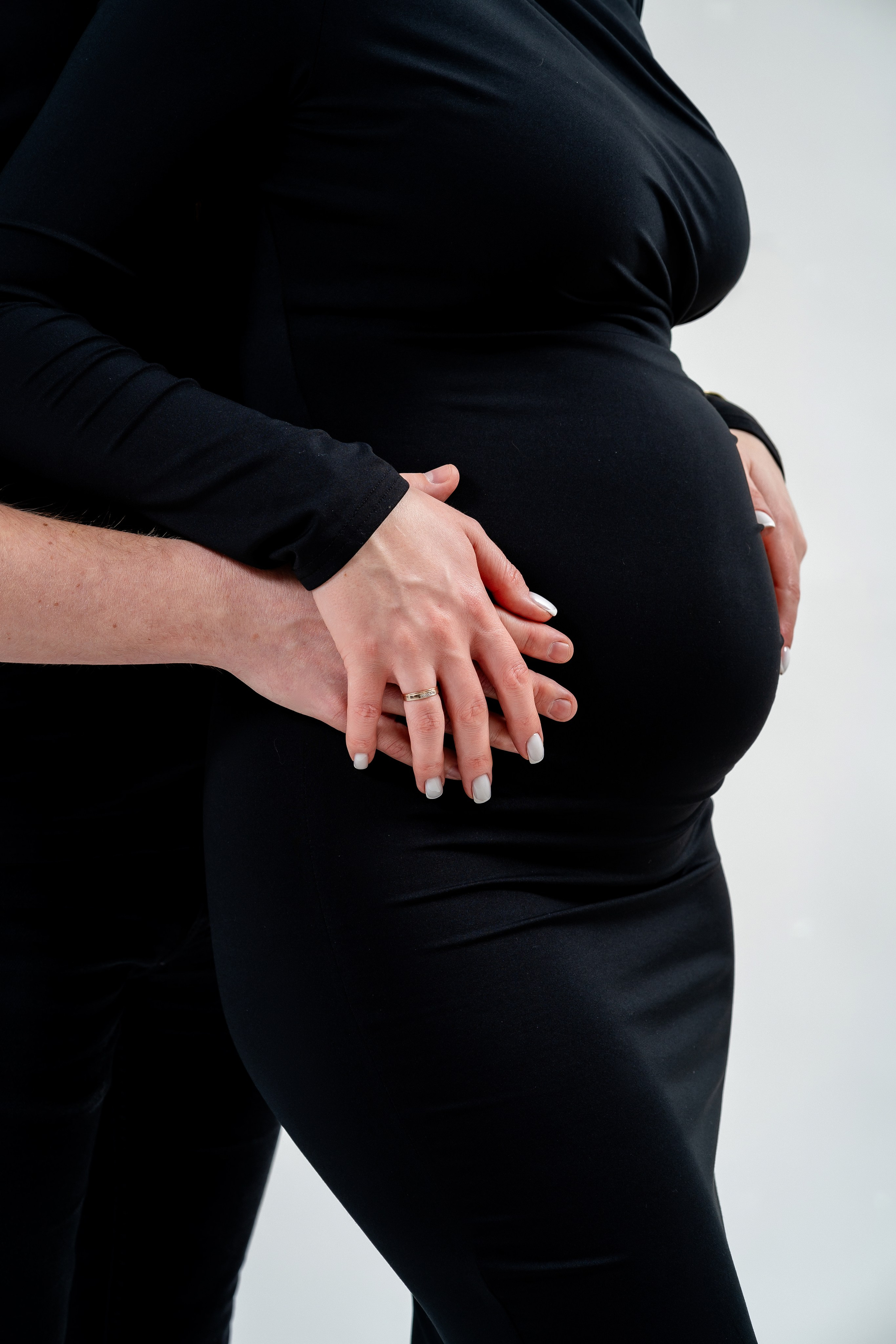 Светлана. Фотограф в Калининграде Анна Грузина