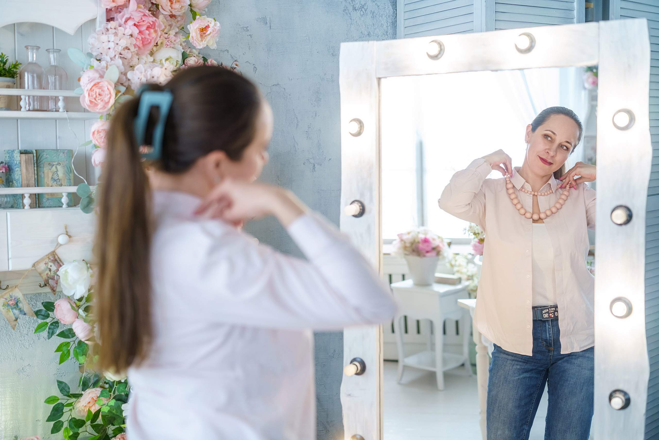 . Фотограф в Москве и Одинцово