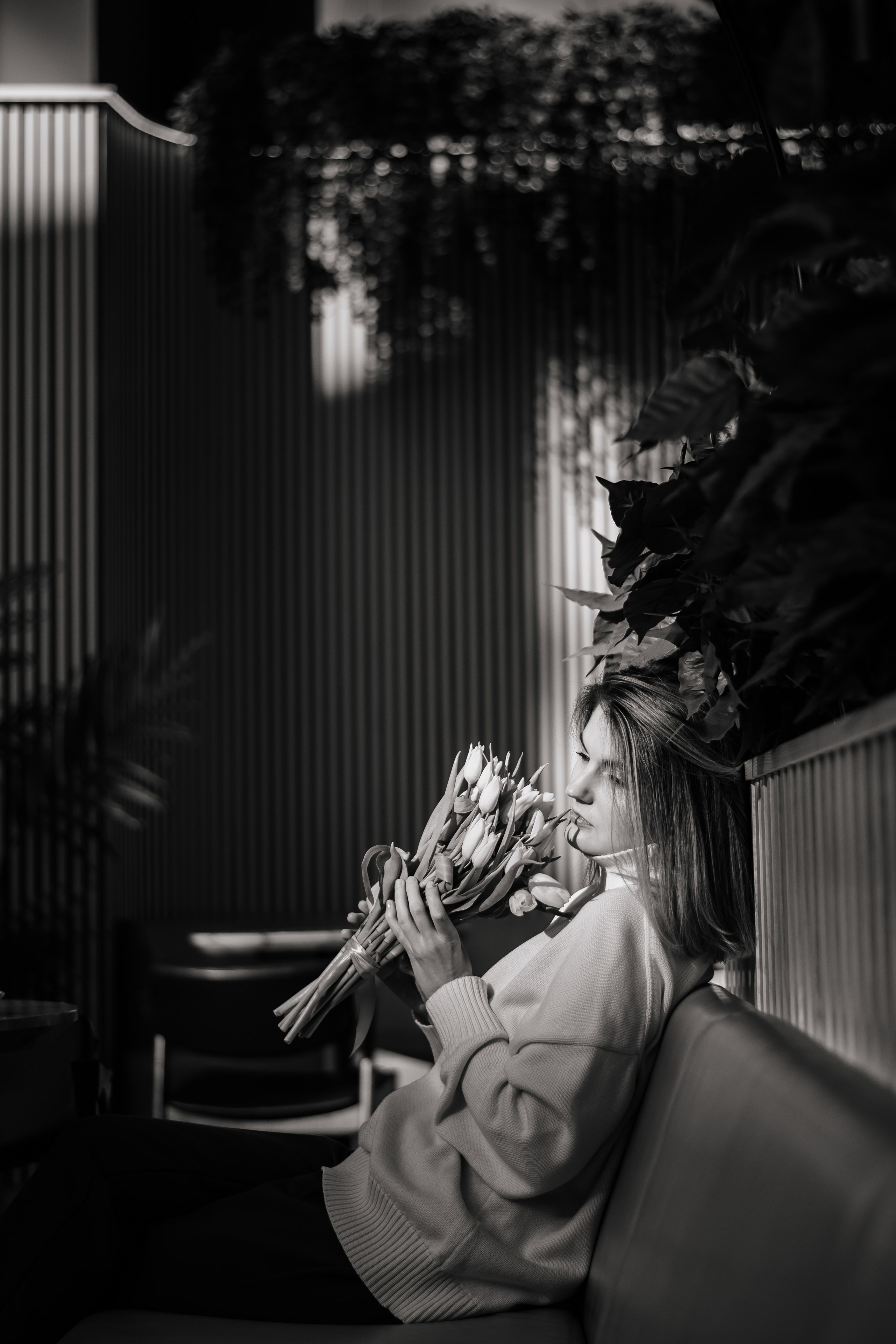 Екатерина. Фотограф в Верхней Пышме и Екатеринбурге Дарина Садриева