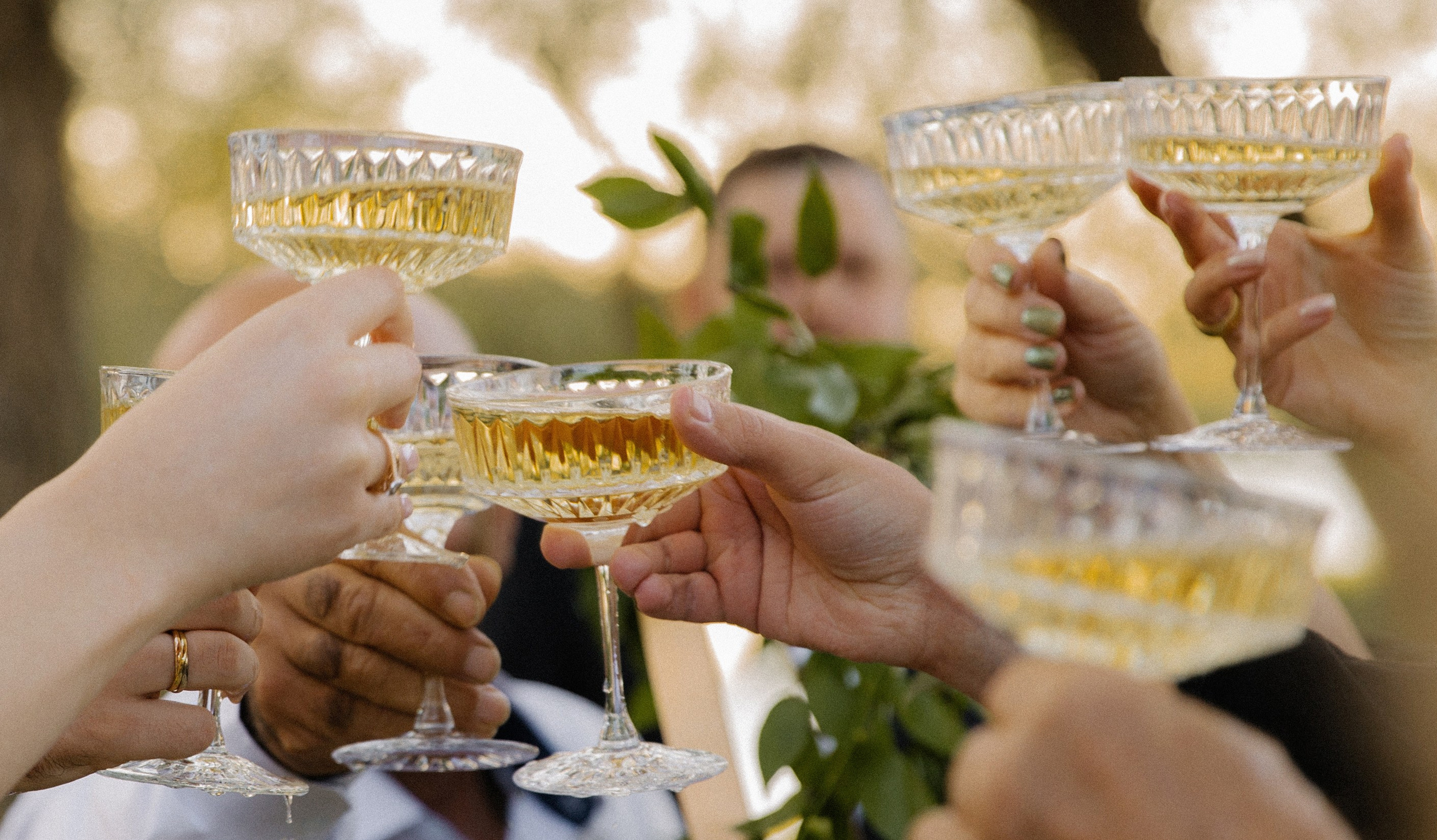 Анастасия | Максим. Фотограф в Краснодаре и Краснодарском крае