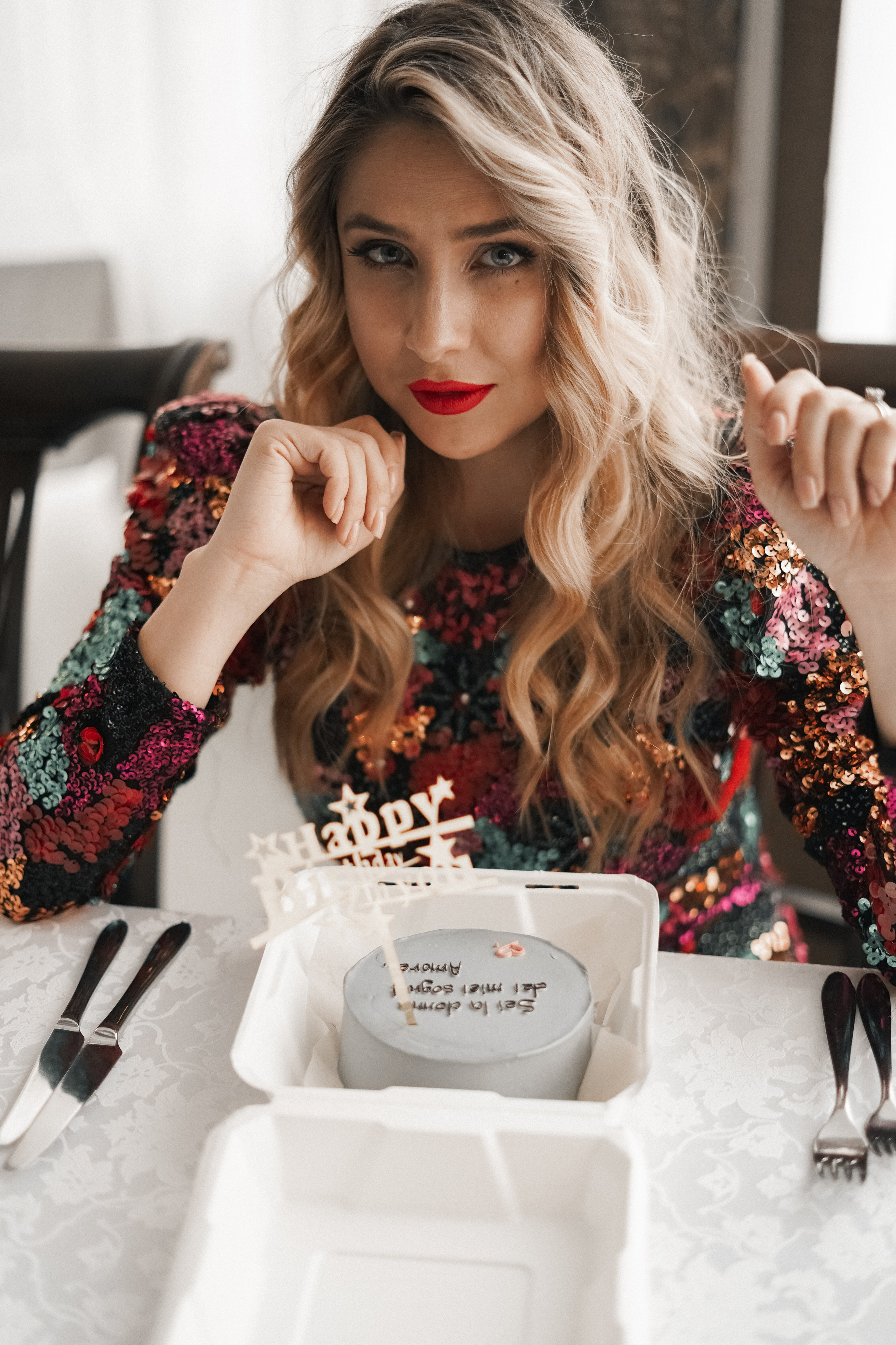 Veronika. Фотограф Санкт-Петербург/Гомель Виктория Петрова