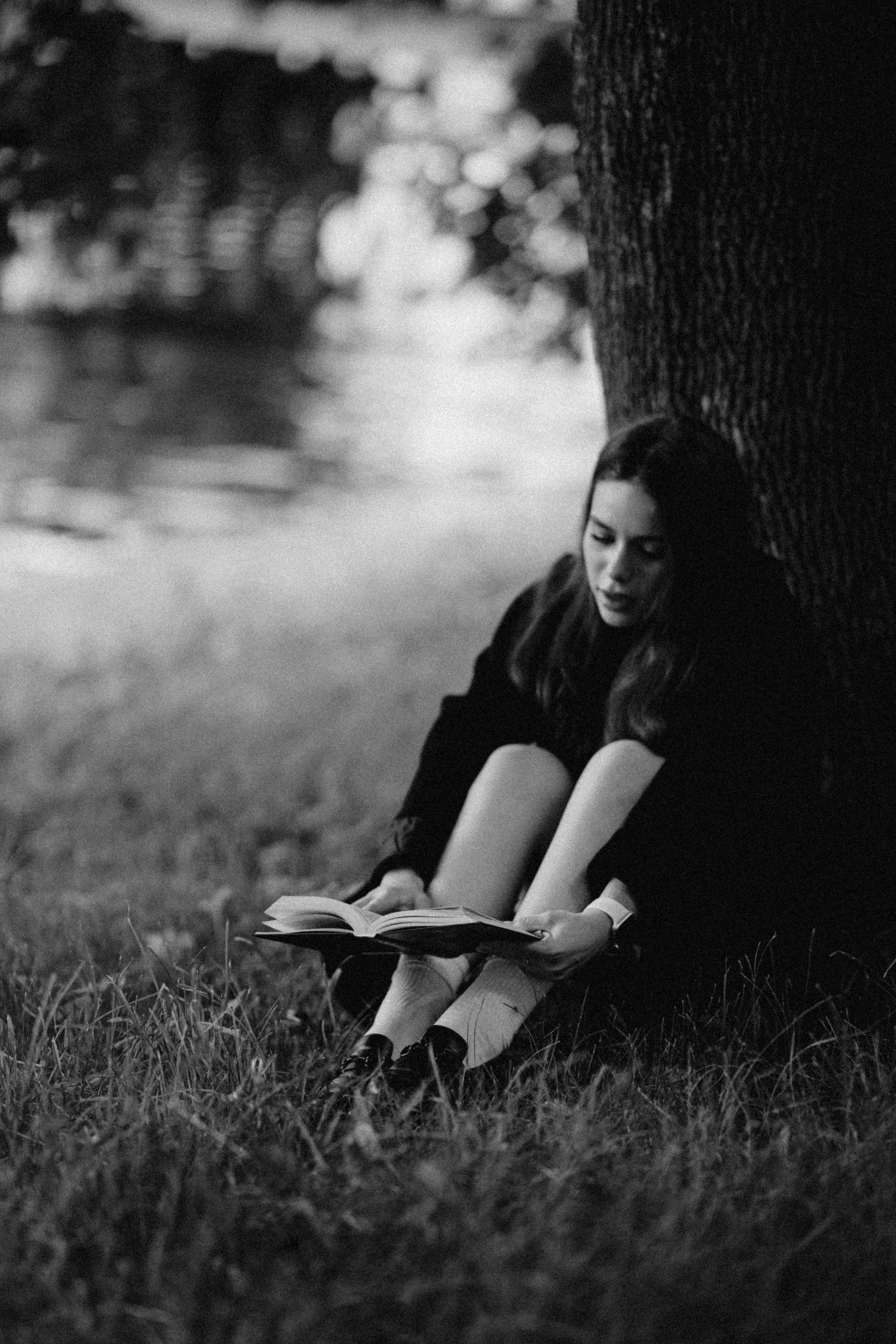 Anna. Фотограф Санкт-Петербург/Гомель Виктория Петрова