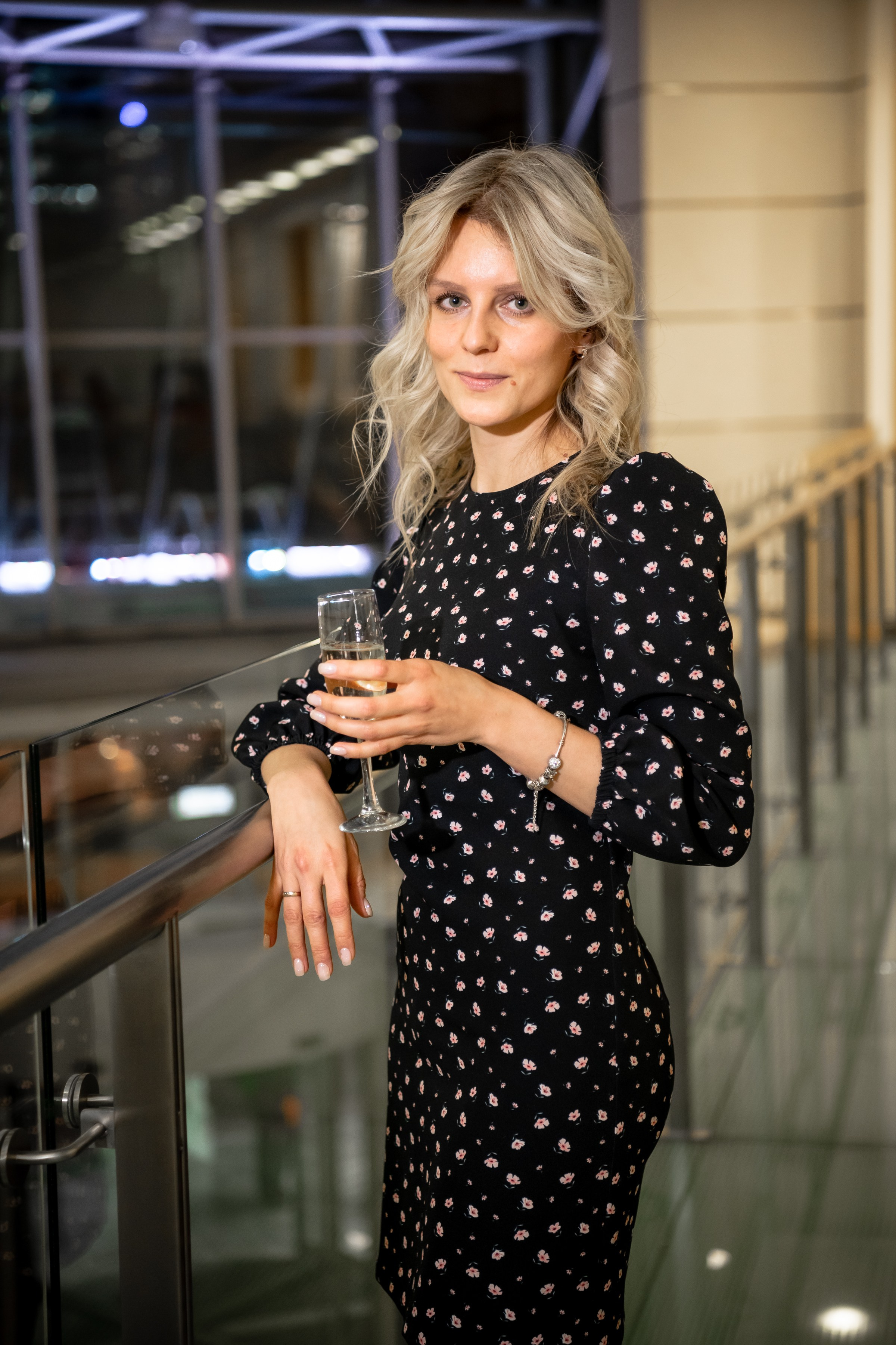 Корпоратив компании «НЕГА». Фомина Елена Свадебный и семейный фотограф