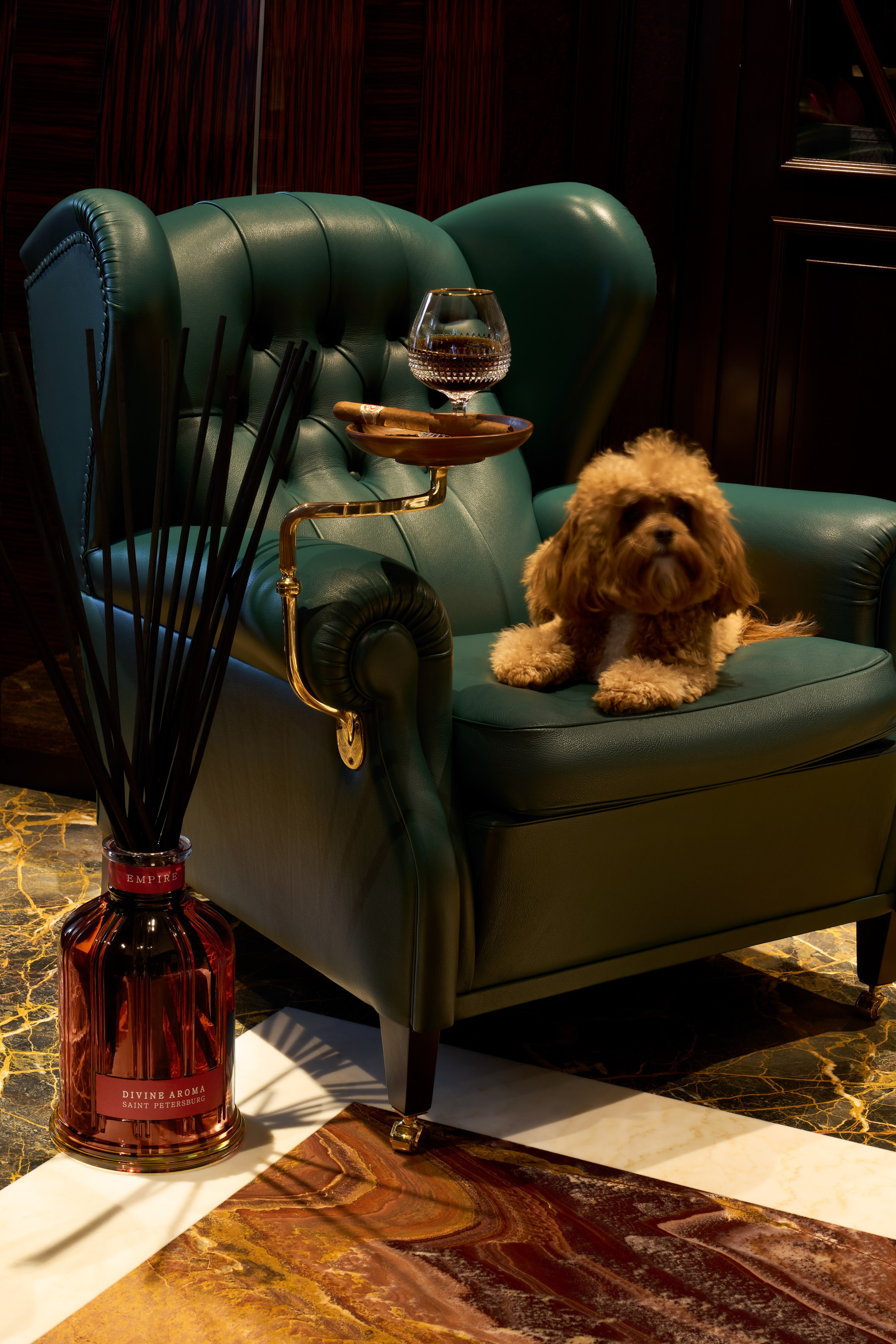 Товары для дома и уюта. Оксана Ильенко. Предметный фотограф и сет-дизайнер, Санкт-Петербург