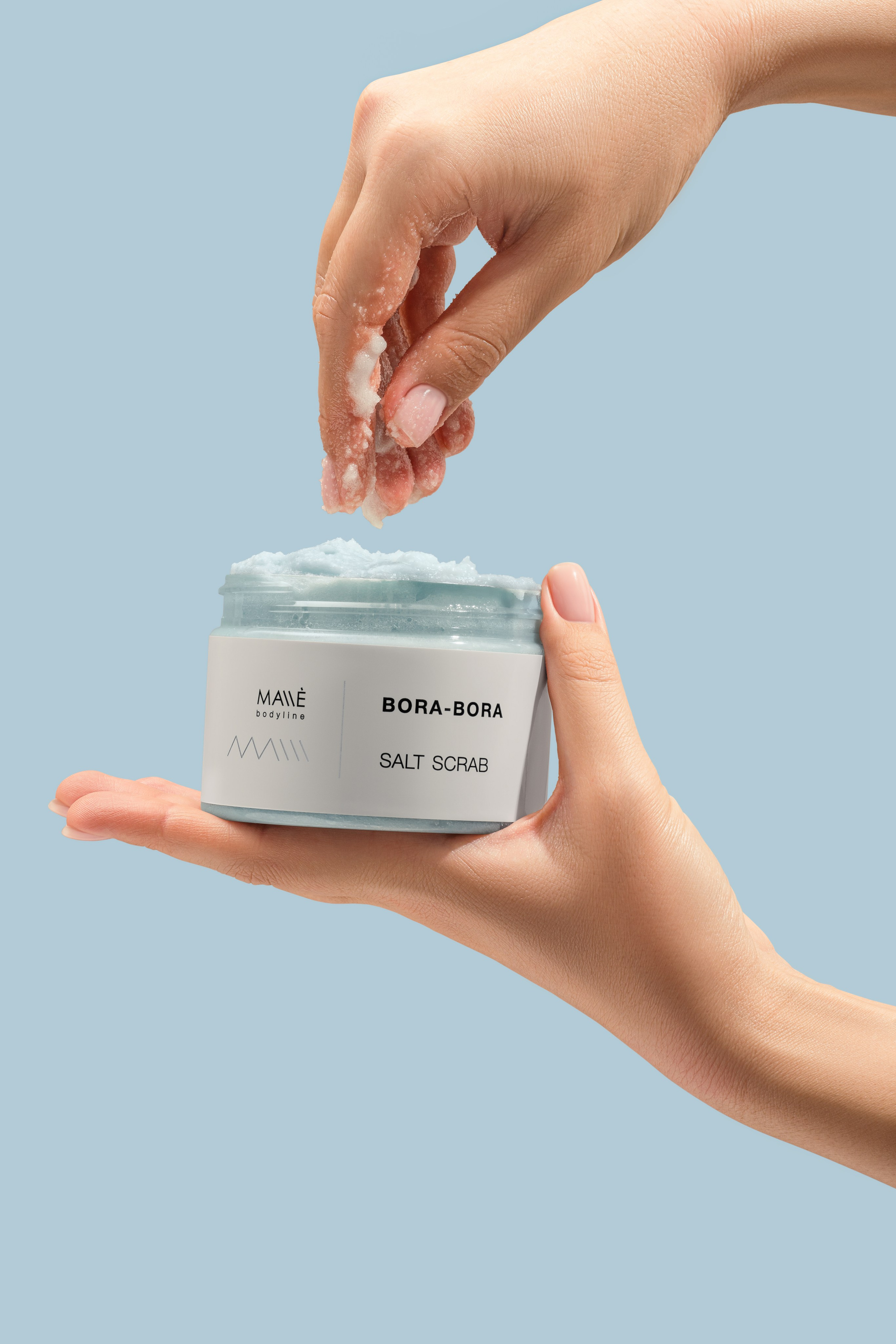 Косметика для тела. Оксана Ильенко. Предметный фотограф и сет-дизайнер, Санкт-Петербург