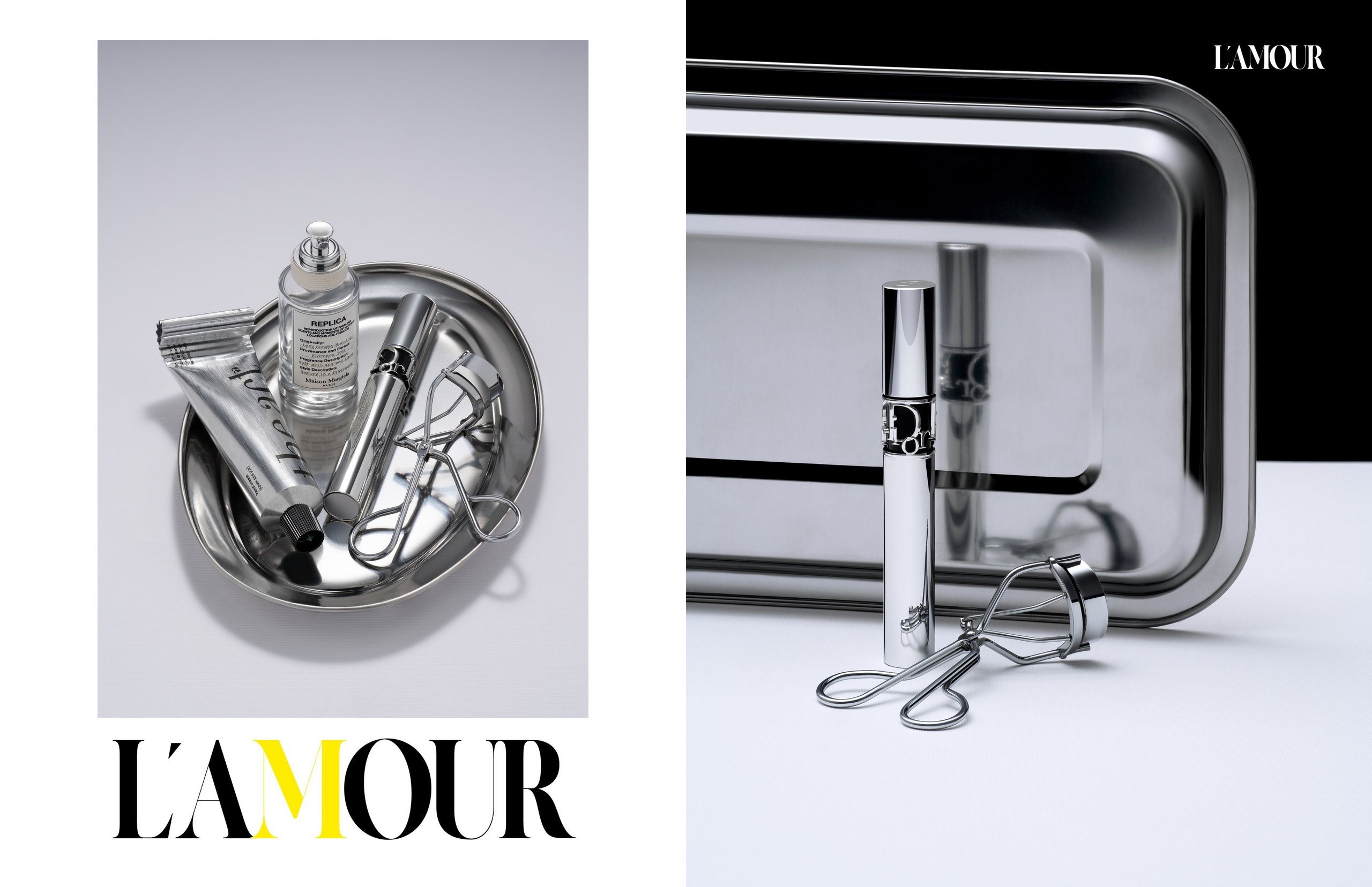 Публикации. Оксана Ильенко. Предметный фотограф и сет-дизайнер, Санкт-Петербург