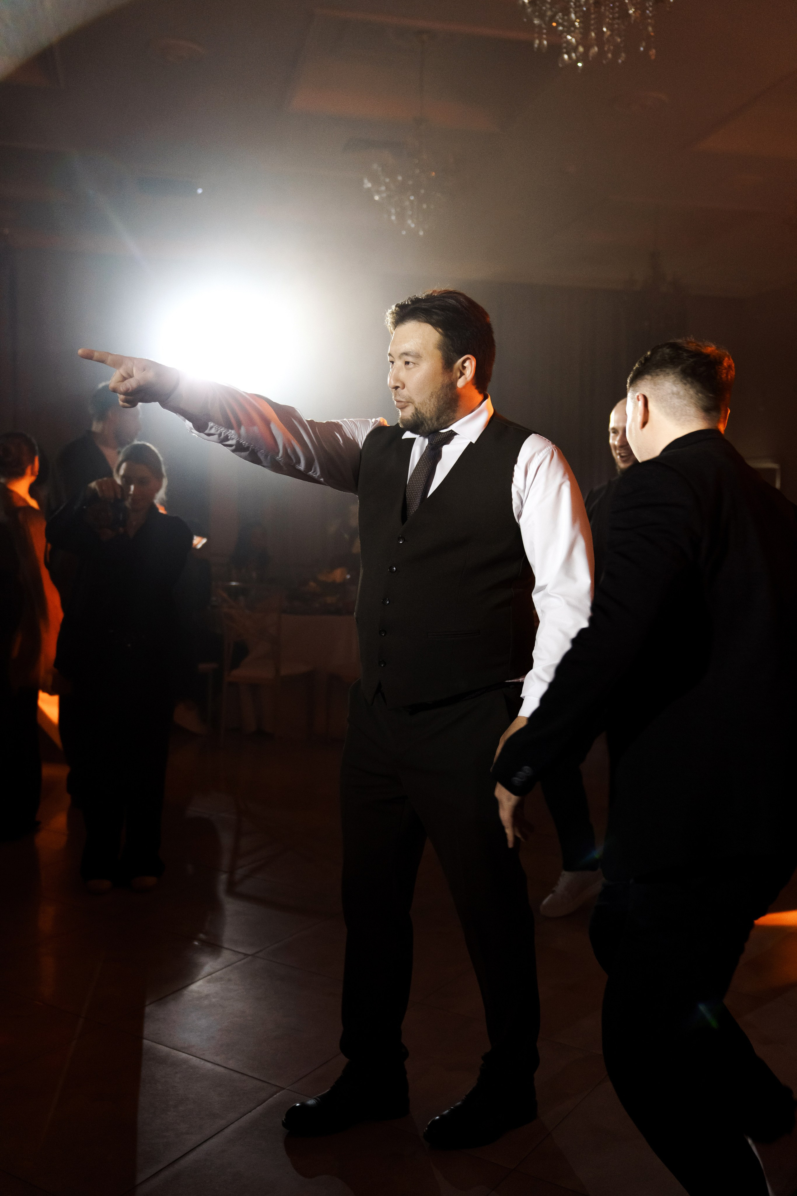 Эдуард |Эмма. Свадебный фотограф в Ростове-на-Дону Саша Филатова