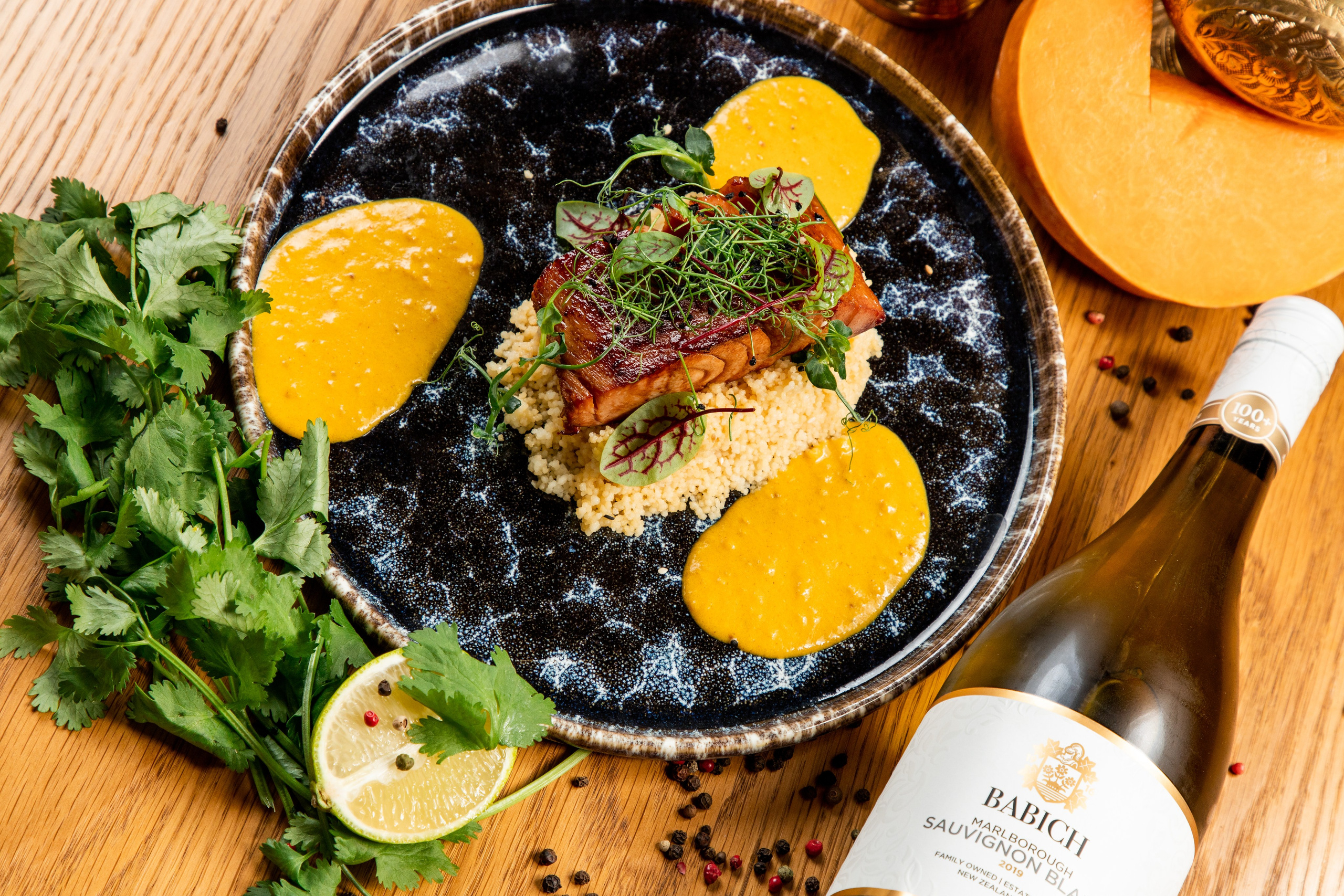 Food Съемка. Репортажный фотограф в Сочи Дмитрий Ветринский