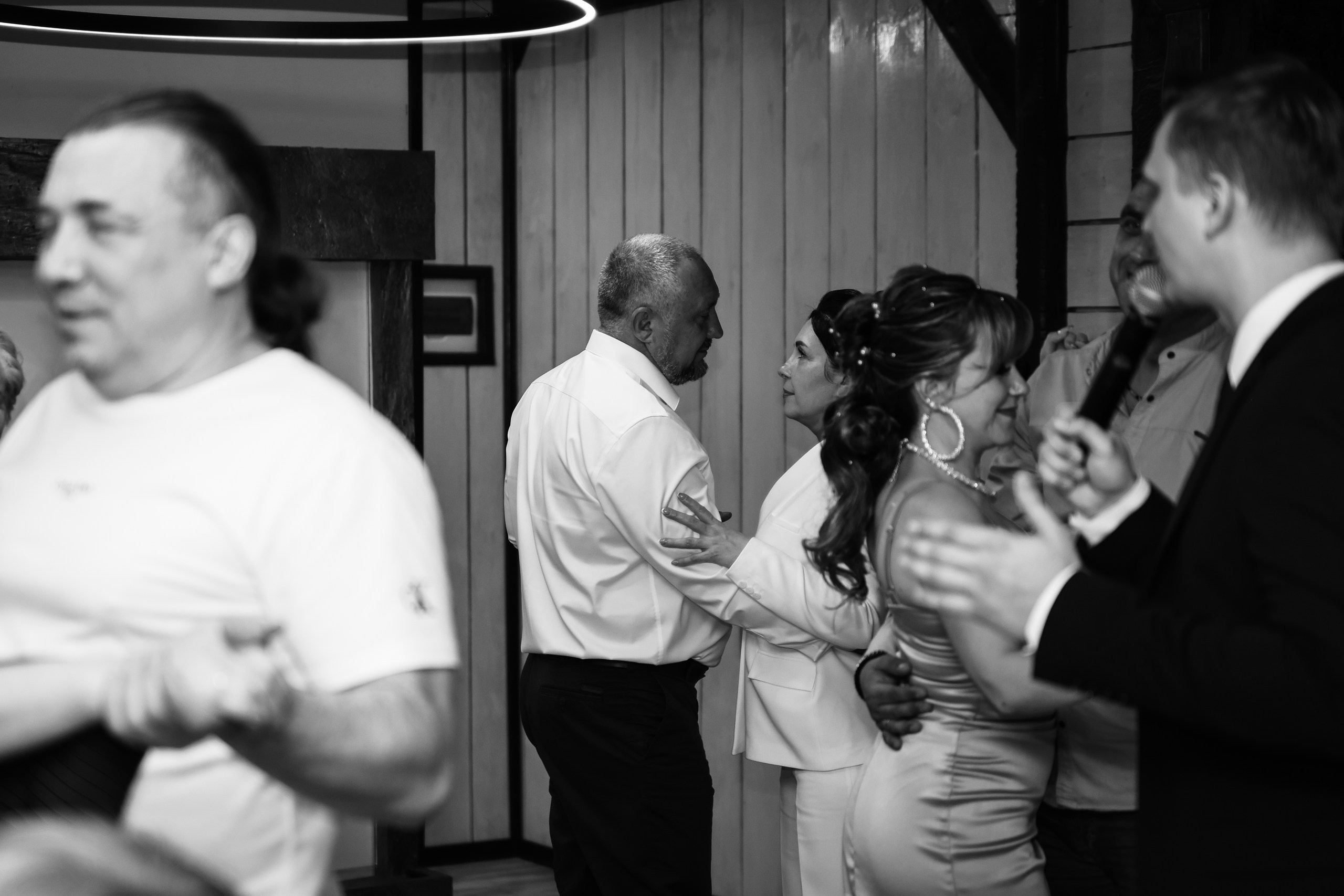 Елена и Артем